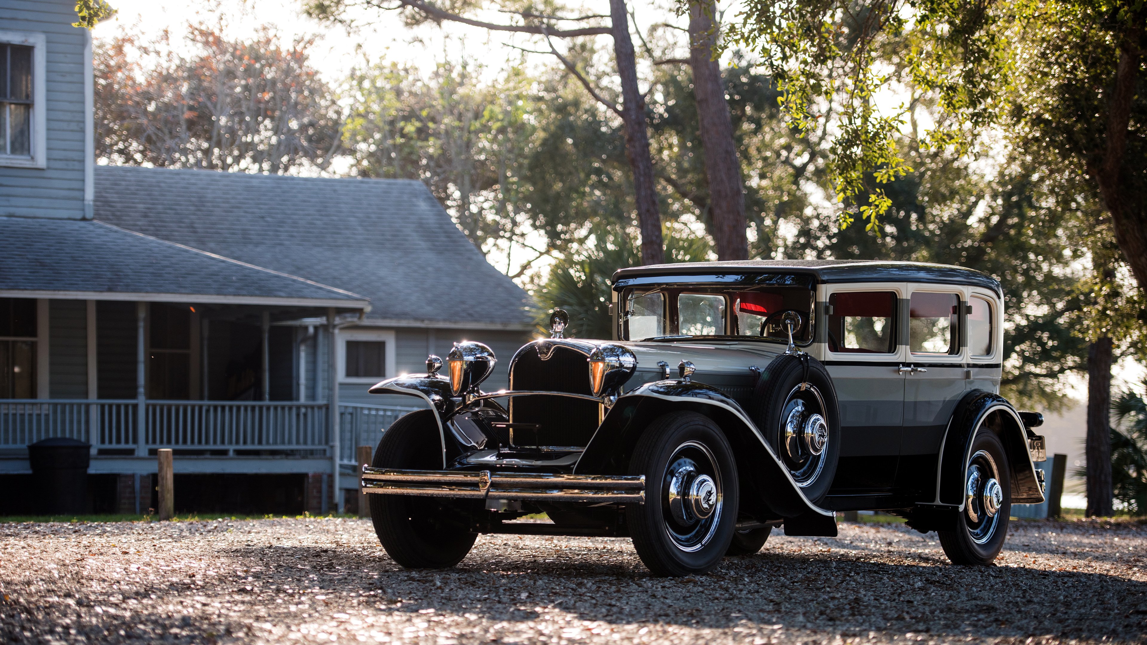 双线极速，F1巴林揭幕战与阿根廷足球的火力压制哲学