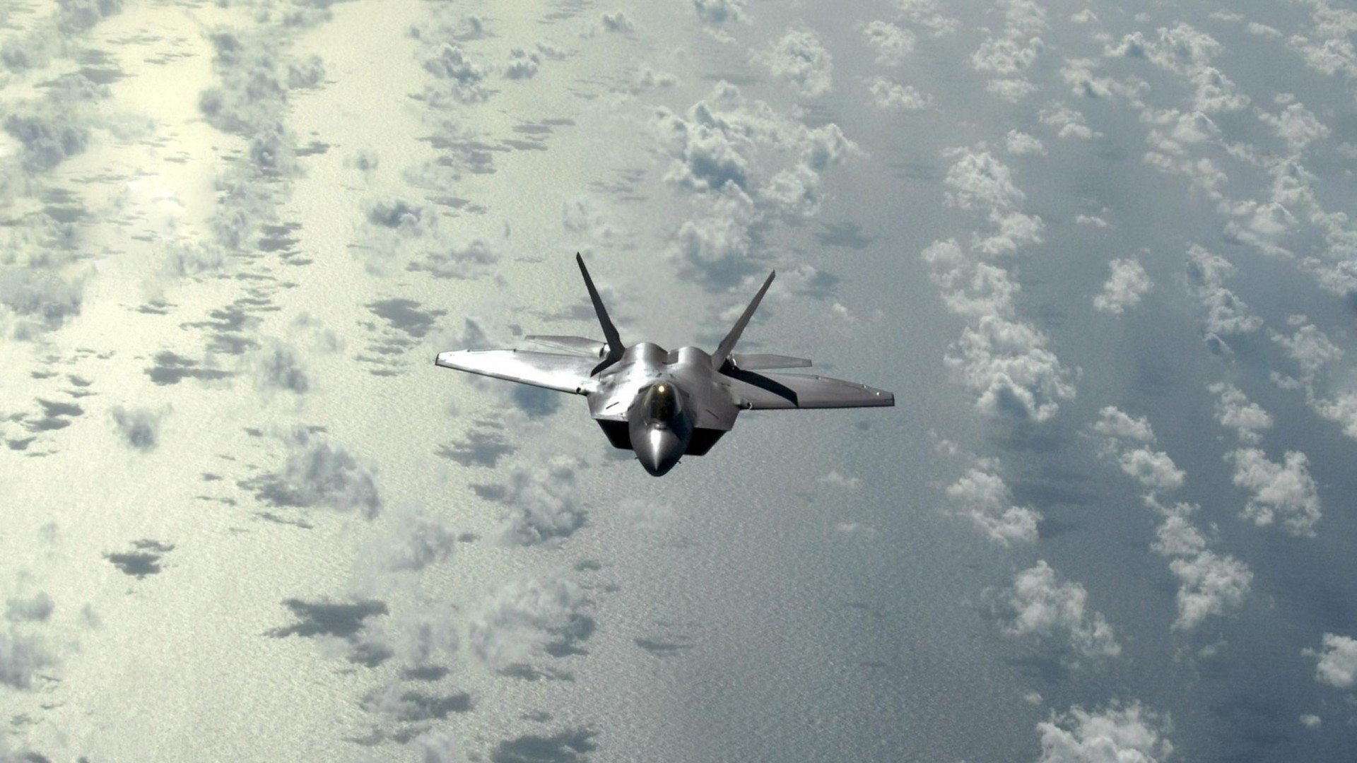 同名霍勒迪，同夜奏凯歌，当费城与巴黎共享一个胜利密码