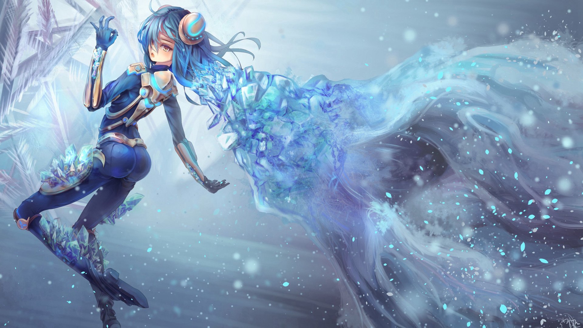 跨洲际篮球震撼夜,文班亚马32+15+7,开拓者狂胜辽宁背后