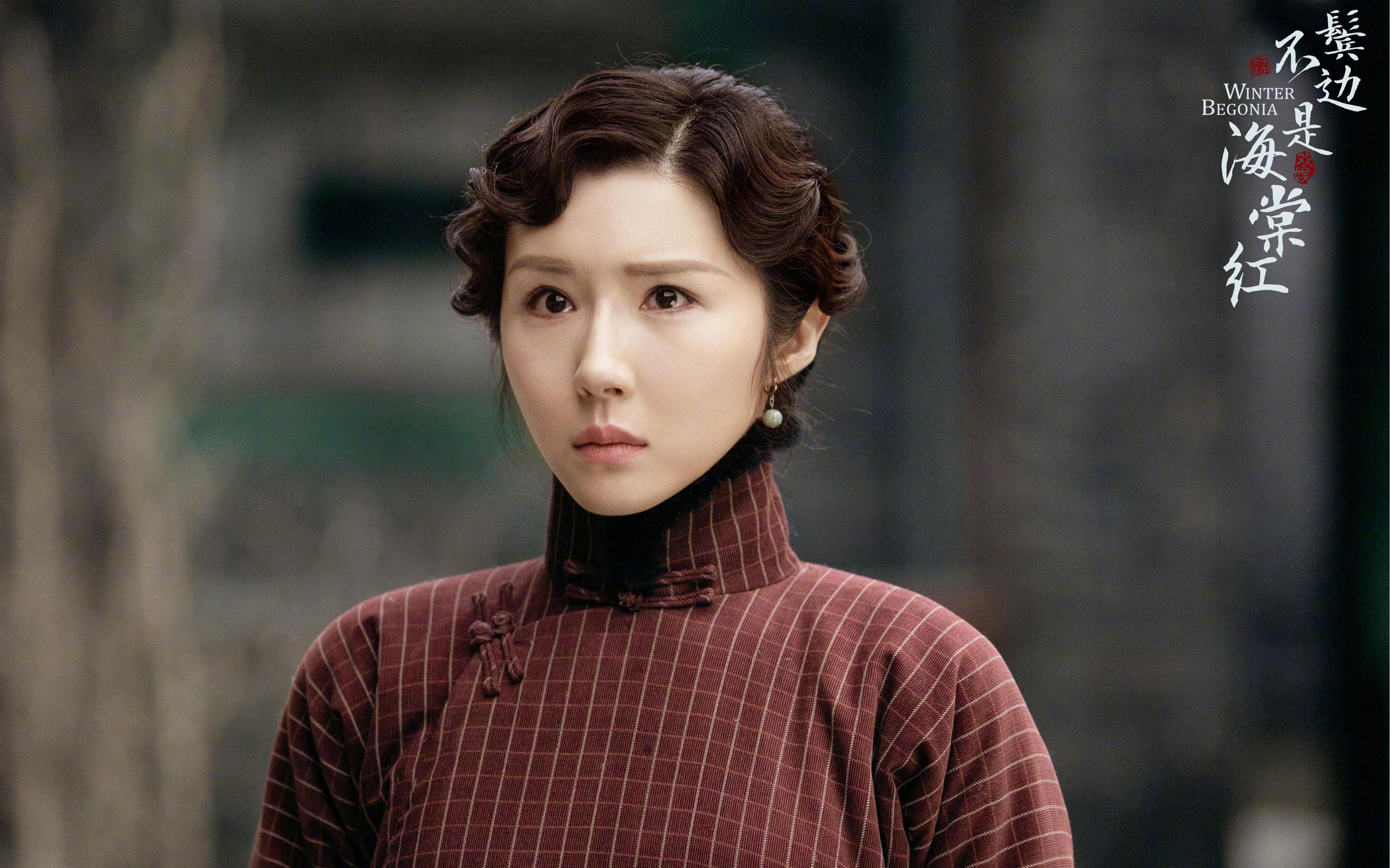 意甲焦点战,重铸利刃!勒沃库森上演惊天逆转,击溃亚特兰大