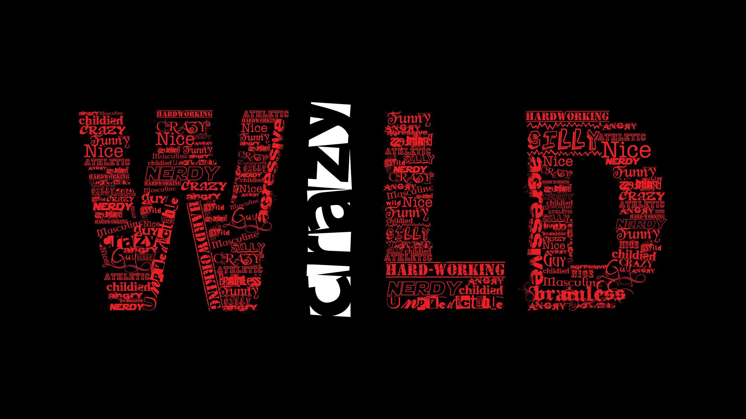 京多安独中两元，澳大利亚友谊赛力克皇家社会