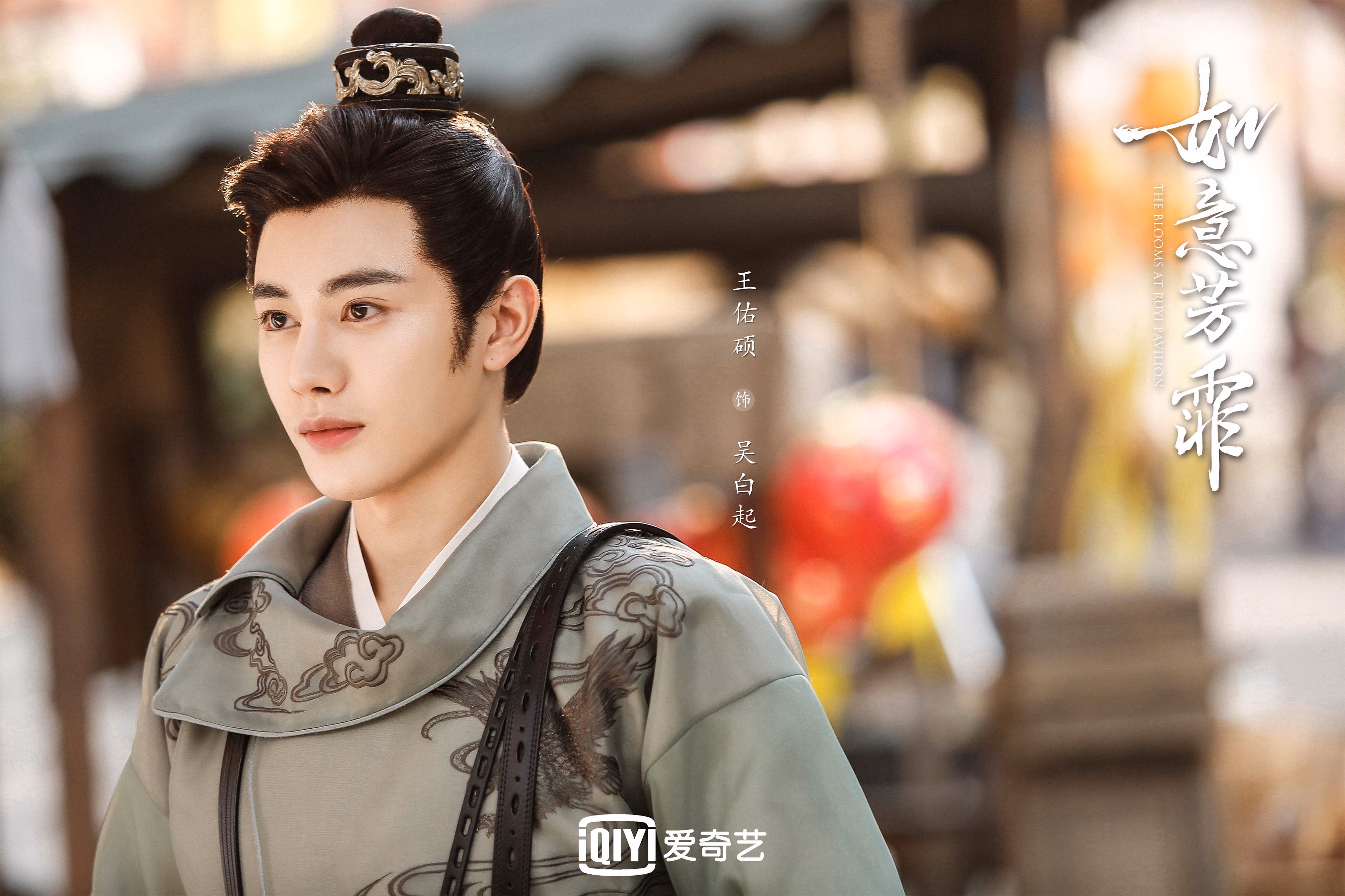 跨次元接管，当姆巴佩在F1巴林站引擎轰鸣中冲破佛罗伦萨封锁波兰的隐喻