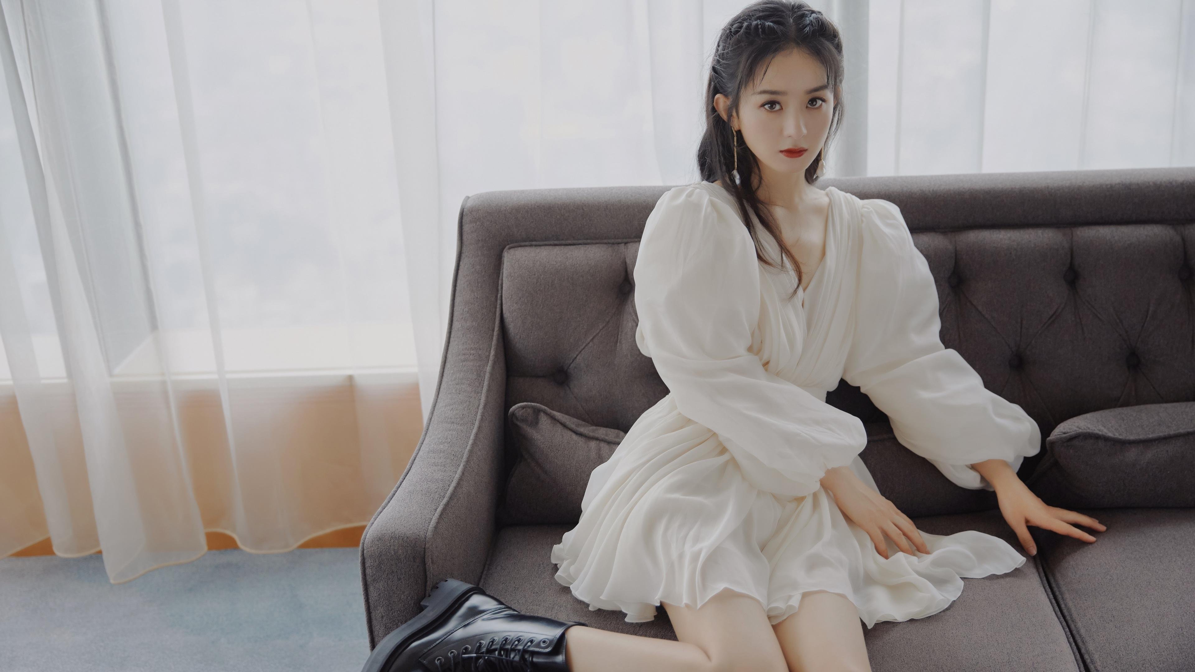 凤凰涅槃！生死战太阳灼烧骑士，无名之辈贝恩化身终极关键先生