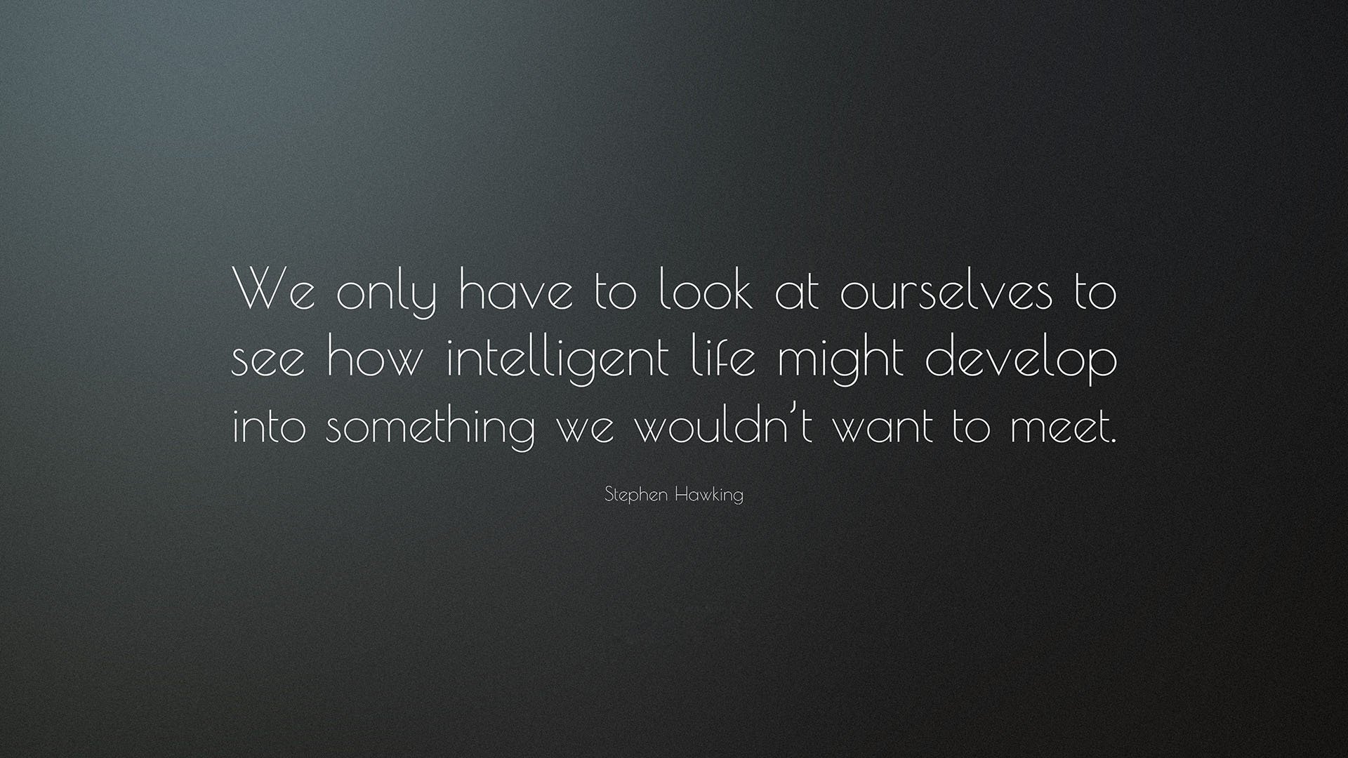 当比利亚雷亚尔遇上荷兰，奥纳纳的进攻冲锋号