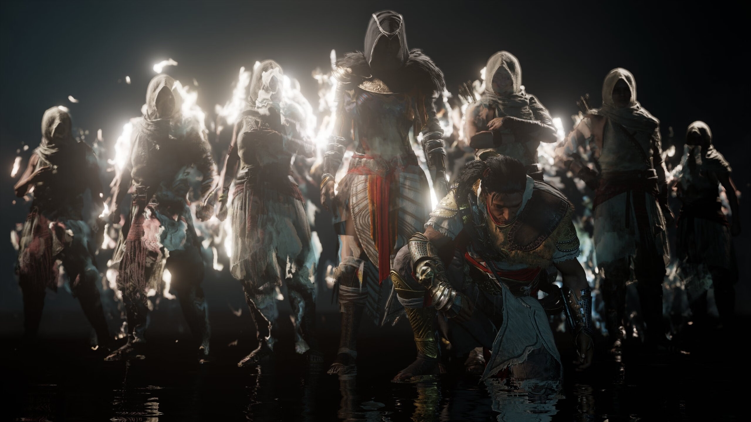 冰与火之歌，新疆铁血防线如何让杜兰特在绝境中淬炼成关键先生