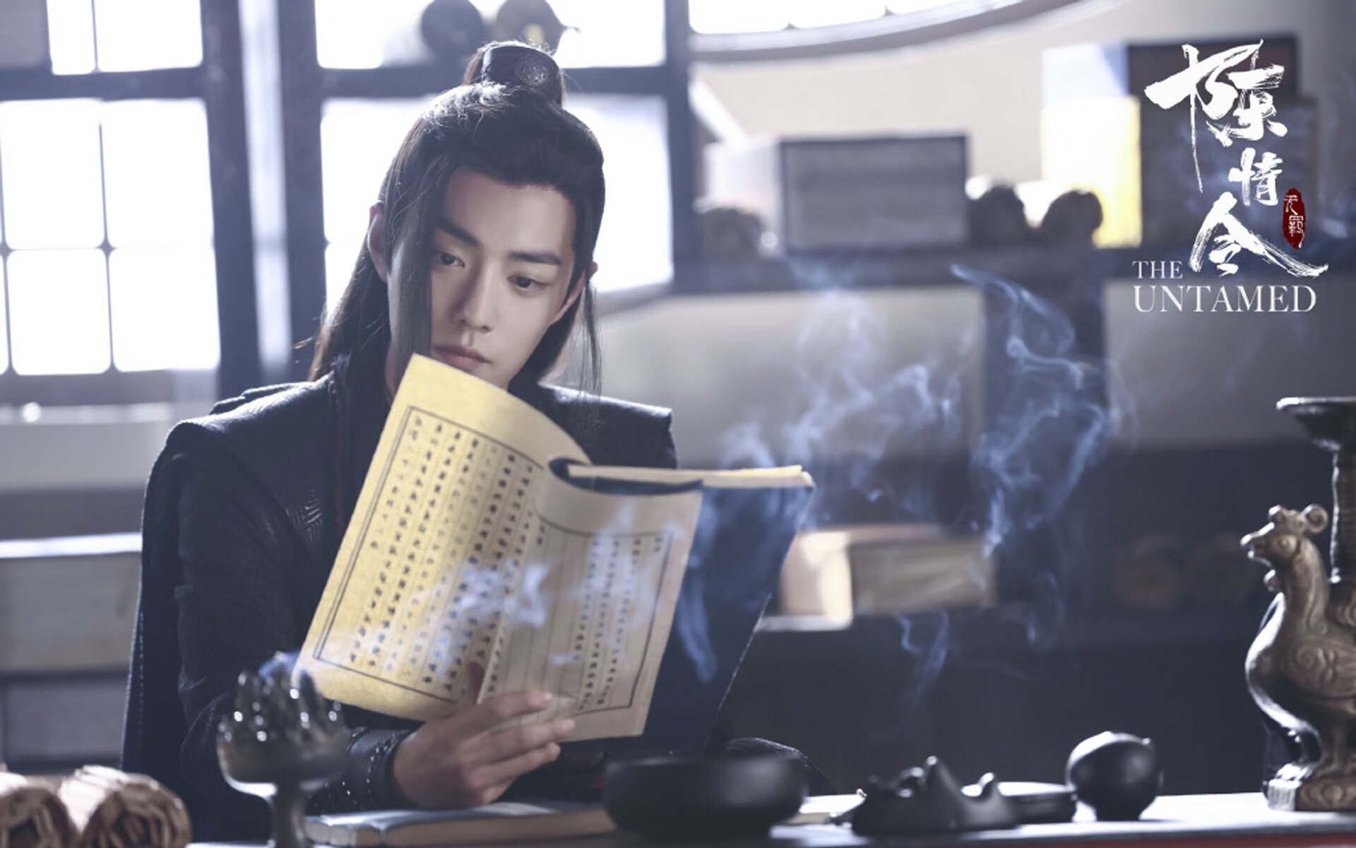 数据时代新神殿，当全球文化影响力指数宣布日本碾压罗马