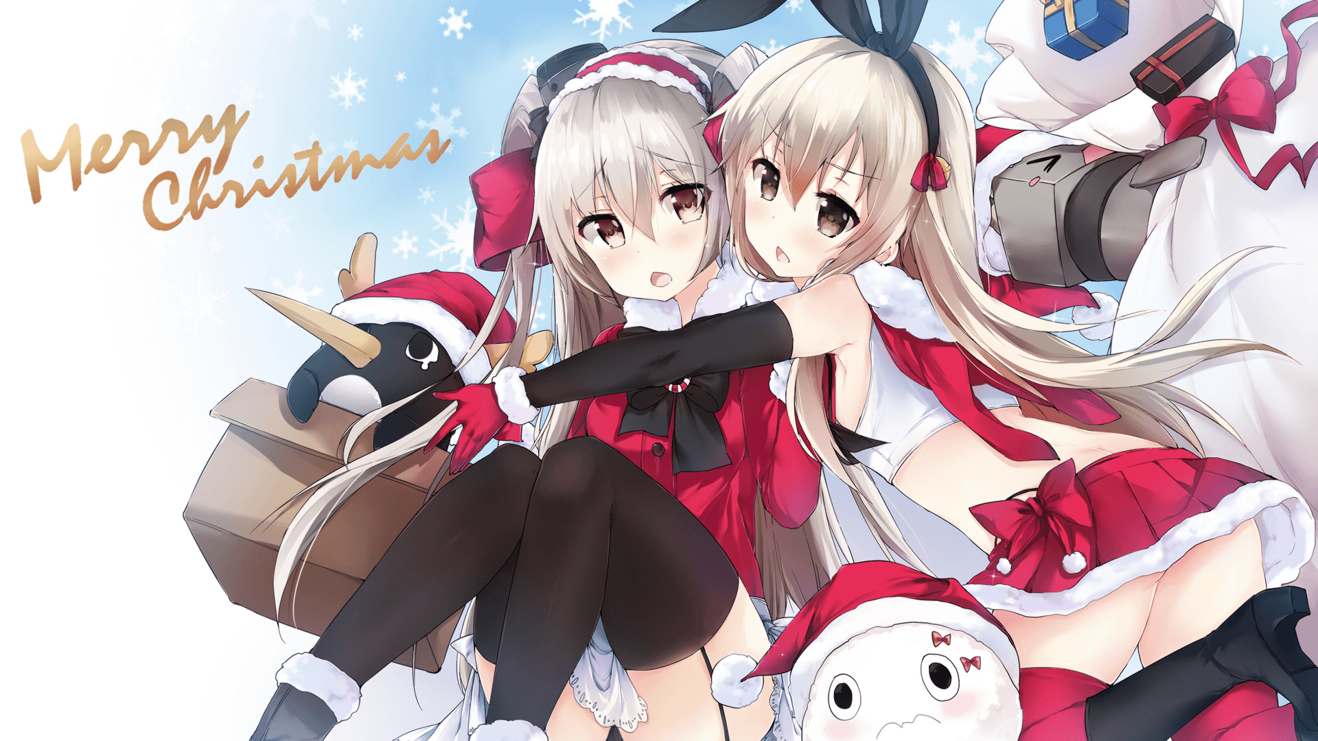 开云体育app-跨界高光，当苏亚雷斯隔扣NBA季后赛之夜