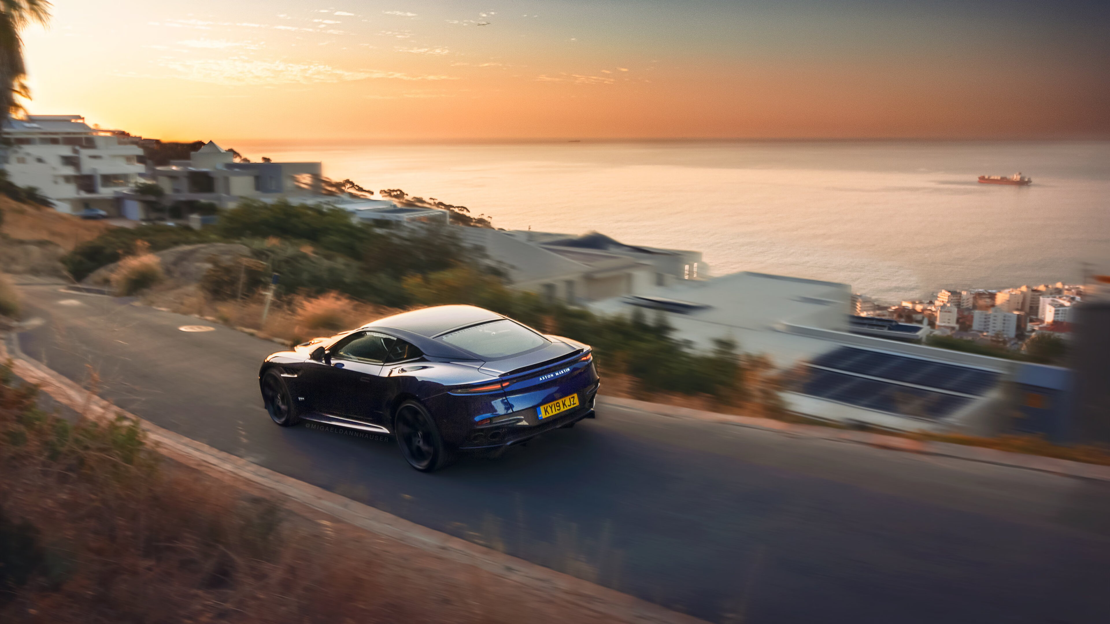 开云体育官网-保罗独舞东决夜，节奏大师的完美掌控