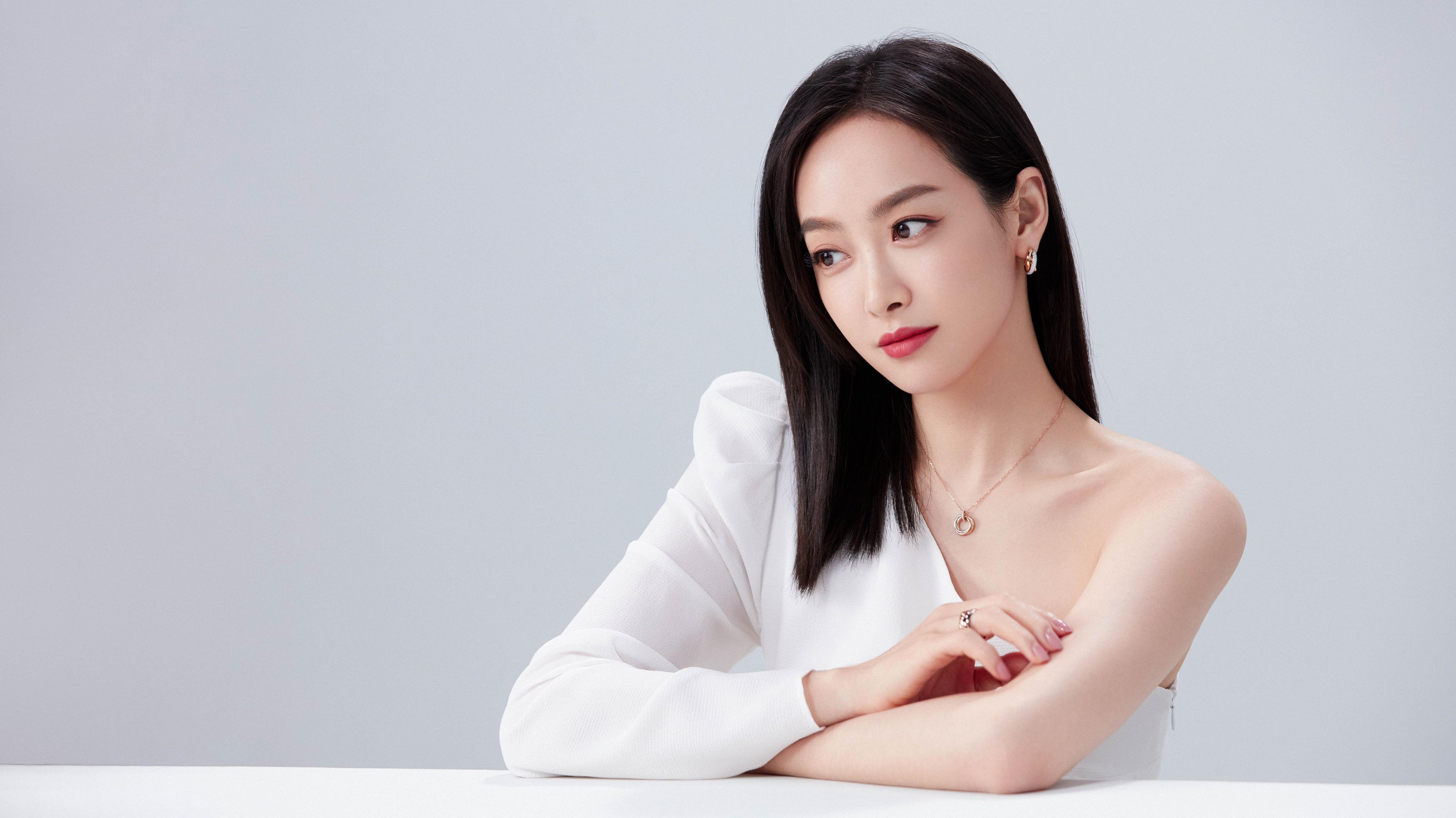 保罗独舞东决夜,节奏大师的完美掌控