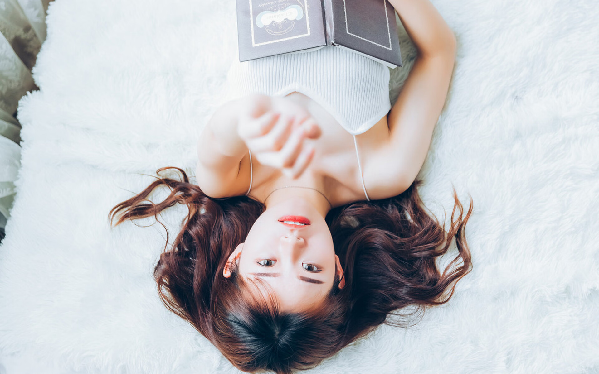 开云sport-冰火之战，吉林队爆冷胜掘金，马克西持续制造杀伤引爆全场