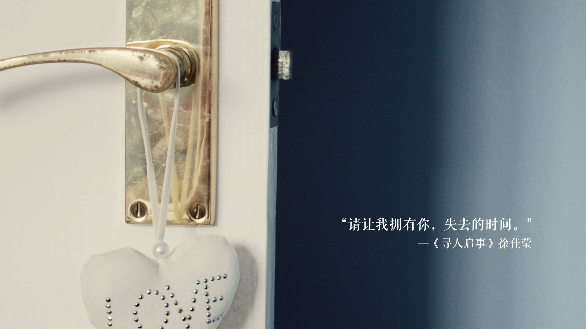 英超争冠焦点战，曼城亲手制造的对手，粉碎科尔·帕尔默的反戈一击