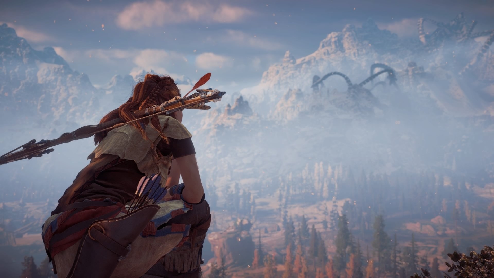 奥运烽火前夜，太阳三巨头用一场降维打击预演国家德比