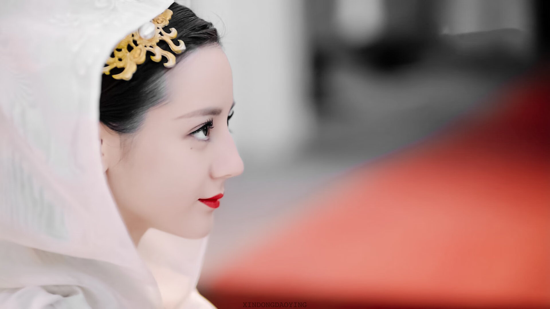 开云体育APP下载-高原风暴席卷塞维利亚，巴雷拉一箭穿心，瑞士装甲列车碾碎东道主