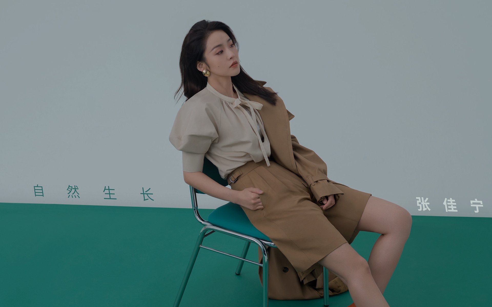 波斯湾德比惊变！哈兰德戴帽助卡塔尔军团粉碎沙特霸主