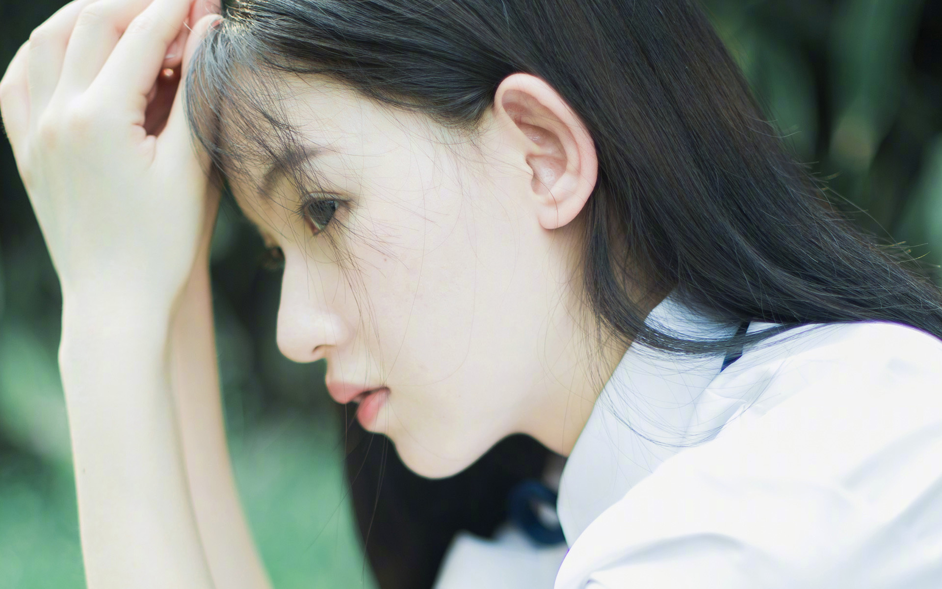 开云体育官网-逆转时刻，当莱万怒吼与袋鼠军团的终场哨一同响起