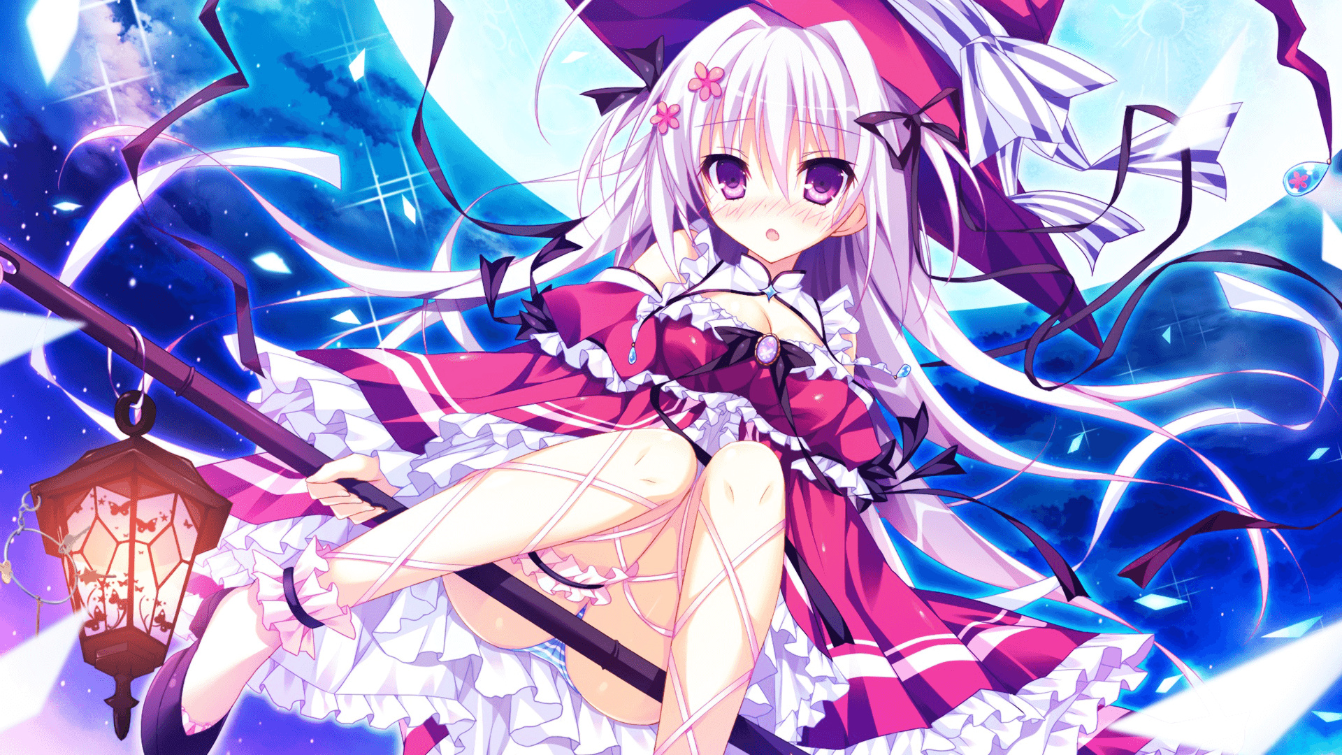 当奥运圣火点燃绿茵,恩佐与奥地利淘汰皇家社会的唯一性时刻