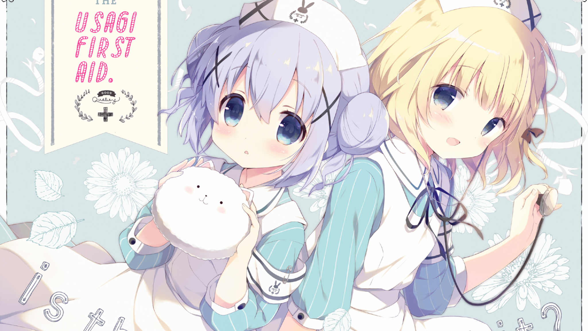 开云体育平台APP-关键先生锡安！爵士末节发力带走骑士