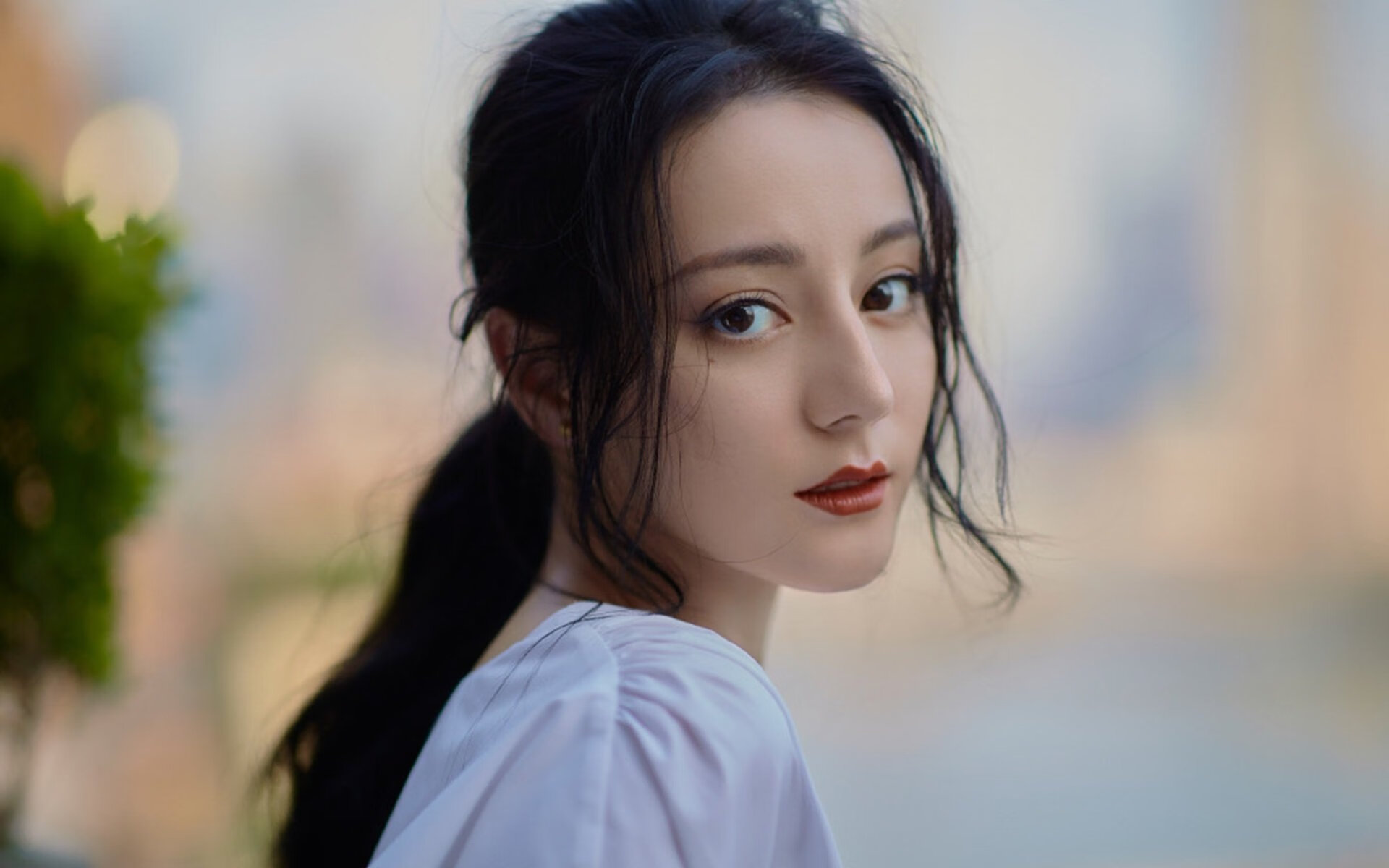 开云体育官网-精密战车碾碎南美疾风，复盘阿克如何一手执棋，终结比赛悬念