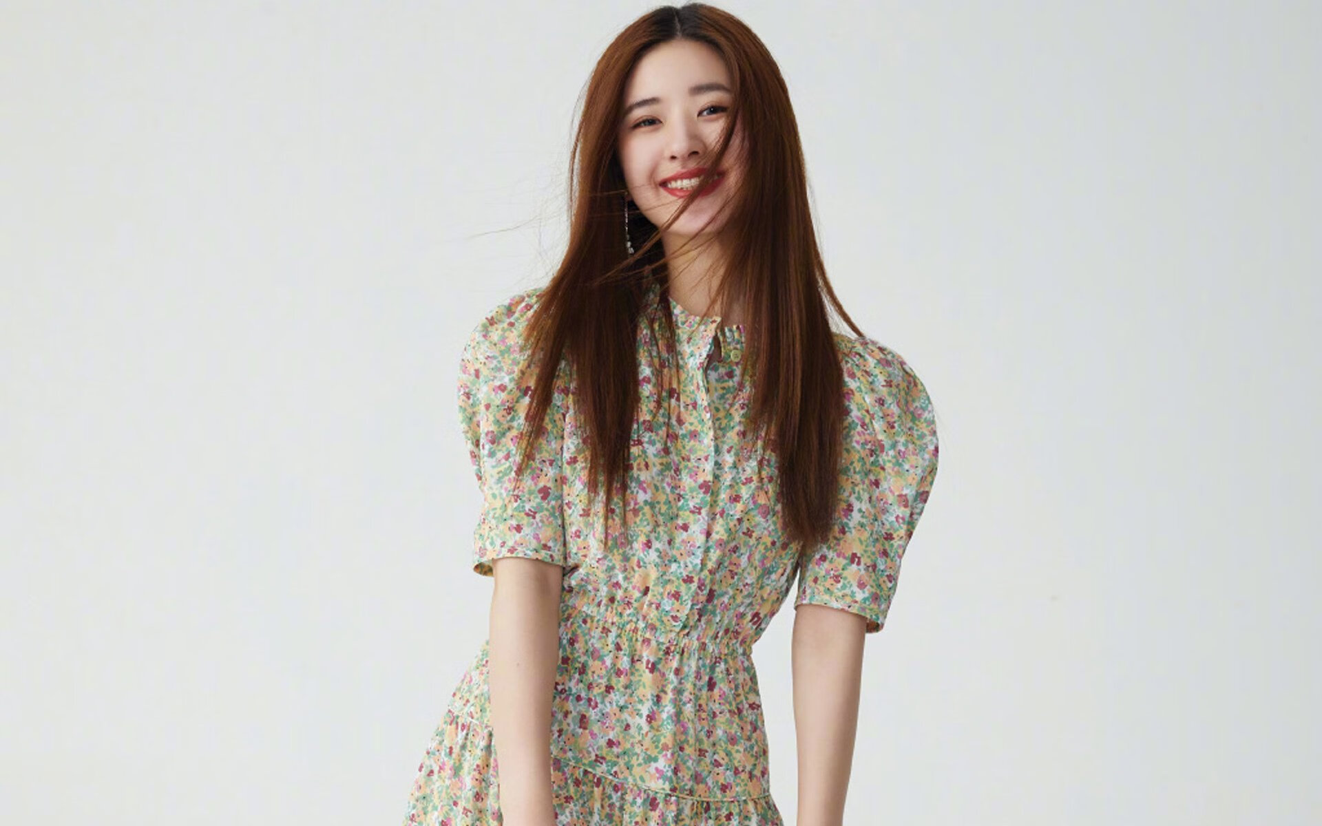 伦纳德攻防两端统治赛场，浙江队压哨绝杀鹈鹕创跨联盟奇迹