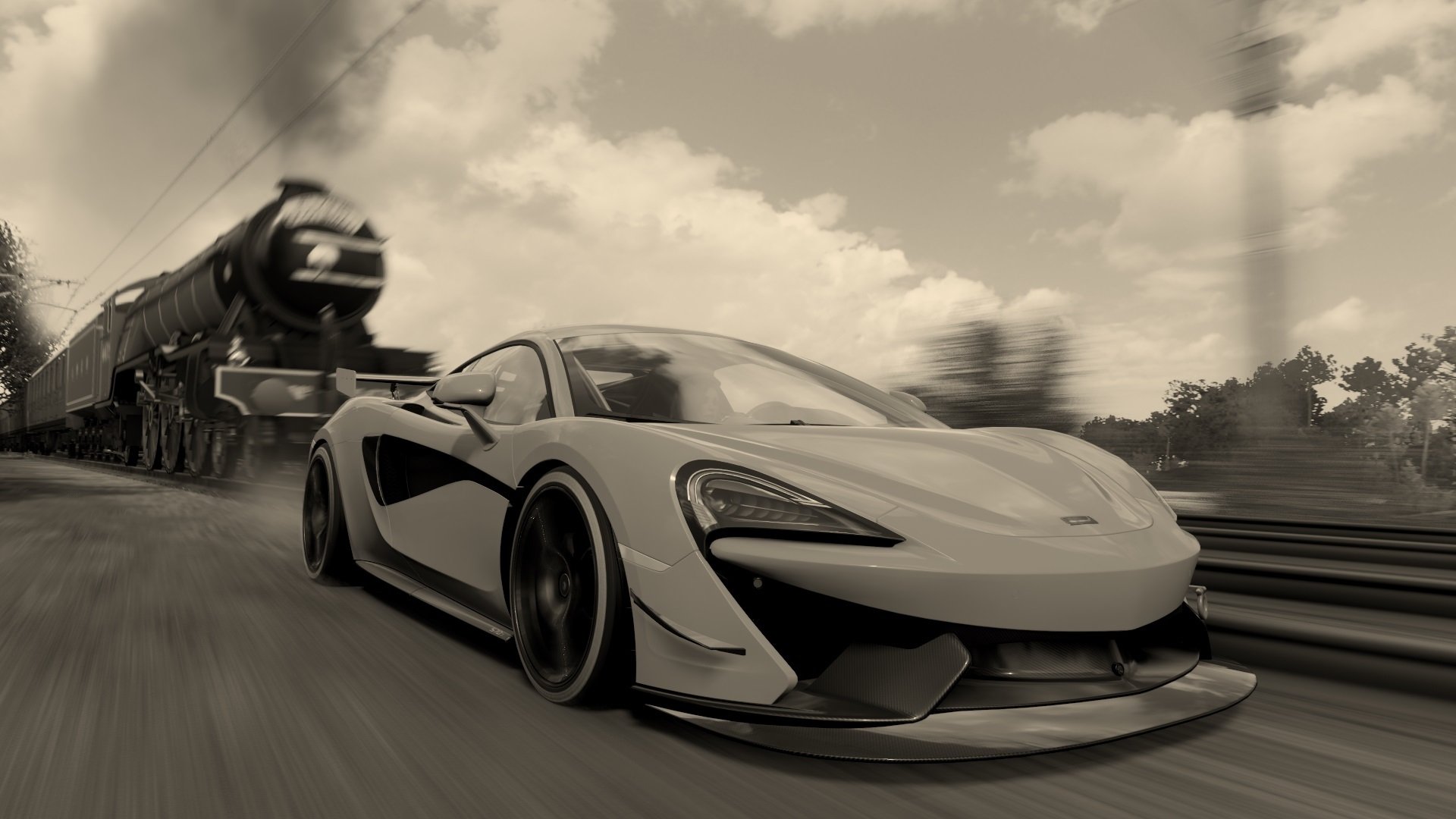 开云体育在线-暗夜火焰，当整座球馆的阴影都成为福克斯的背景