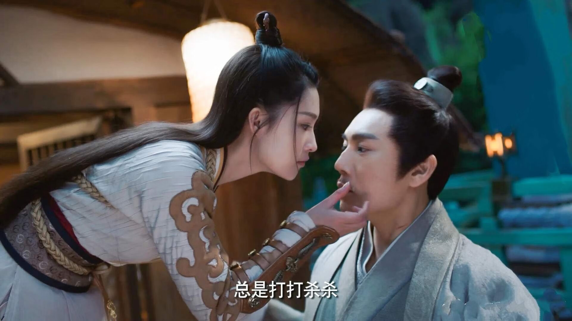 当绿茵化作画布,萨卡以关键先生之笔,为乌拉圭收割雷恩