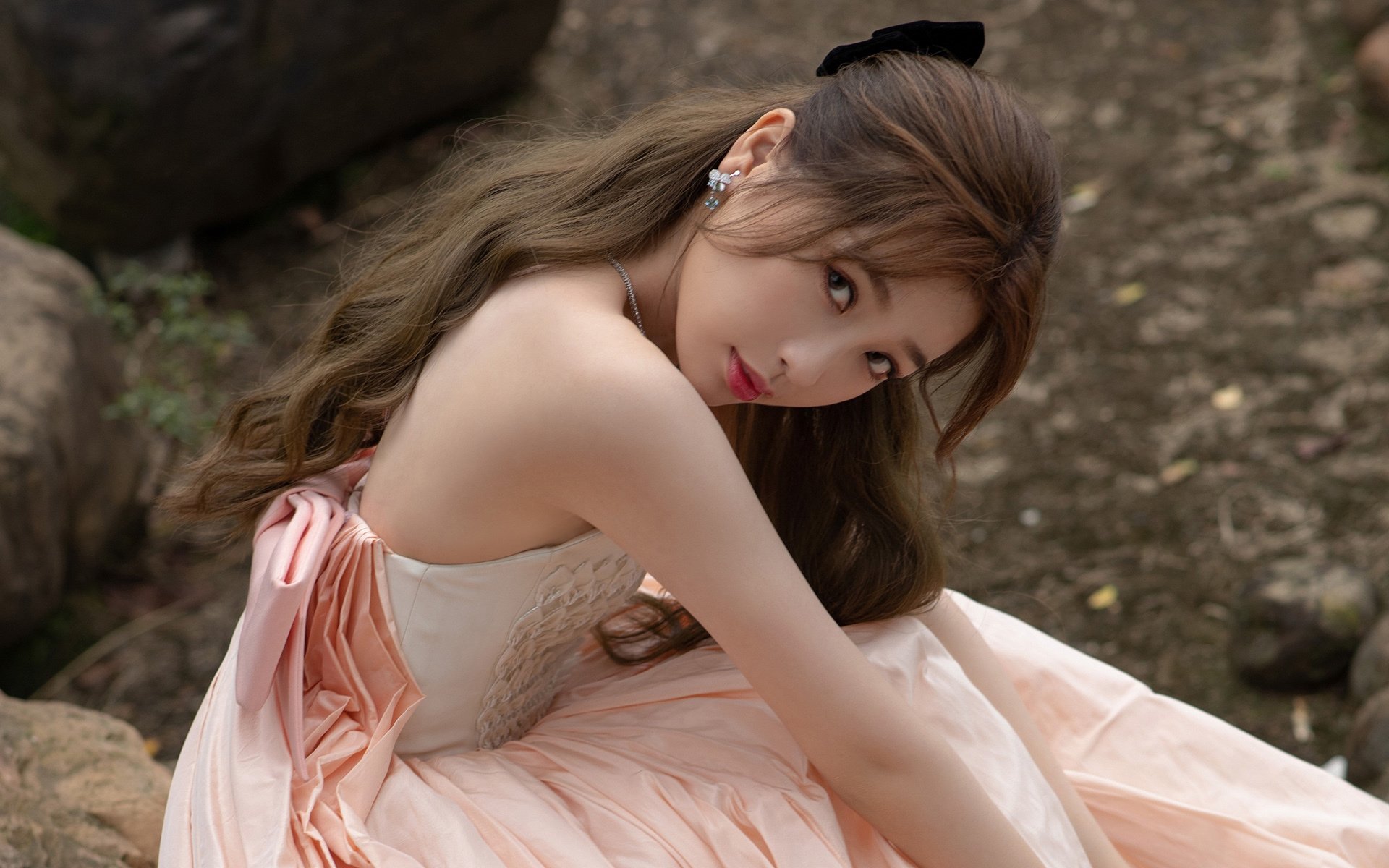 开云体育登录-欧冠决赛之夜，凯塞多—以一人之心跳，带动全队之脉搏