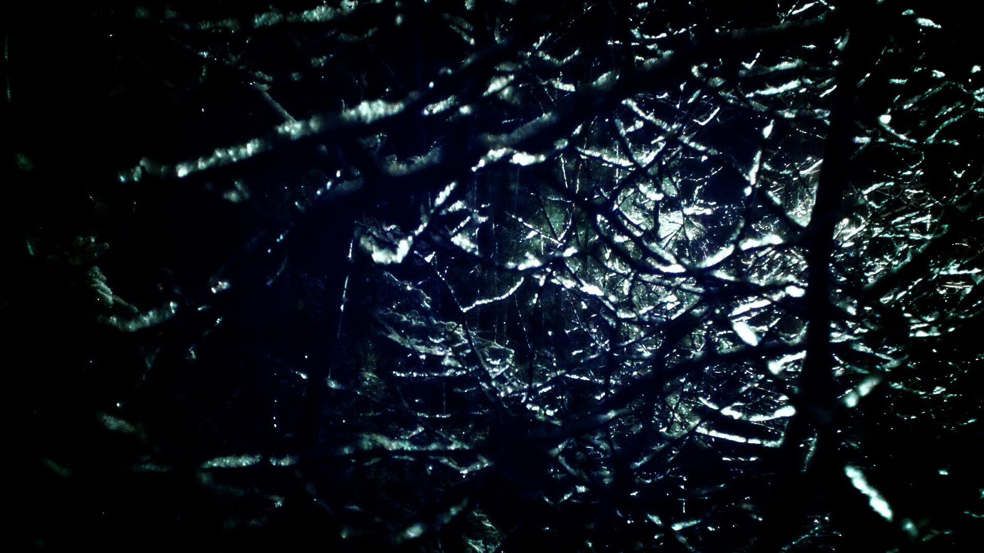 开云sport-现代足球的效率美学，从米兰奔马到德国战车，绿茵场上的双重奏