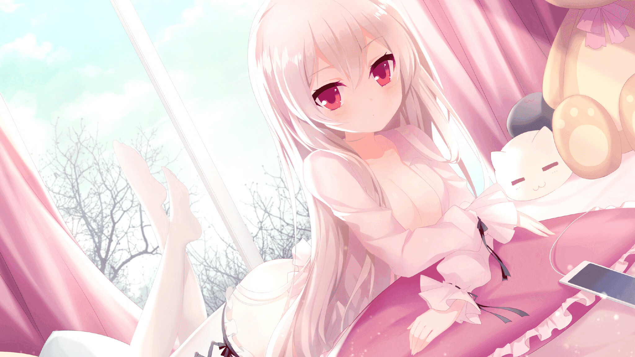 艺术与博弈，当76人的防守交响诗遇上拉梅洛的孤独乐章