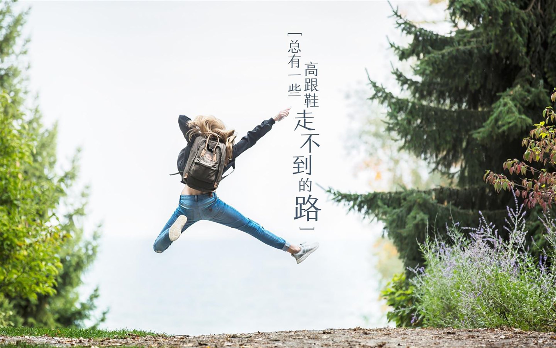 跨界赛道,鹈鹕逆袭奇才之夜,乔治F1揭幕战接管比赛的竞技哲学