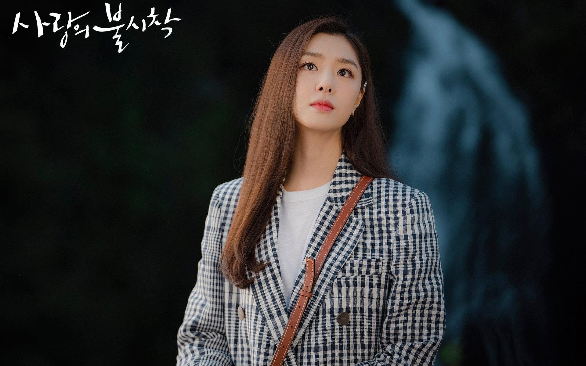 开云体育登录-足球思想实验，如果利物浦对挪威，哈兰德将如何击碎完美机器？