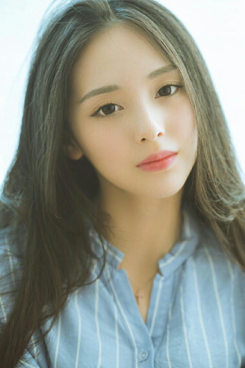 足球思想实验，如果利物浦对挪威，哈兰德将如何击碎完美机器？