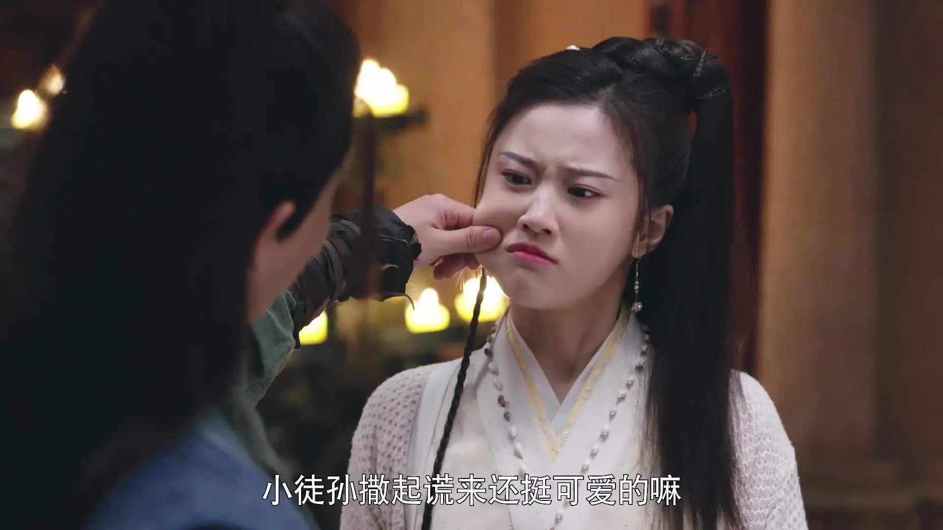 开云体育登录-跨界战神，当库里在意甲焦点战上演太阳式灼烧