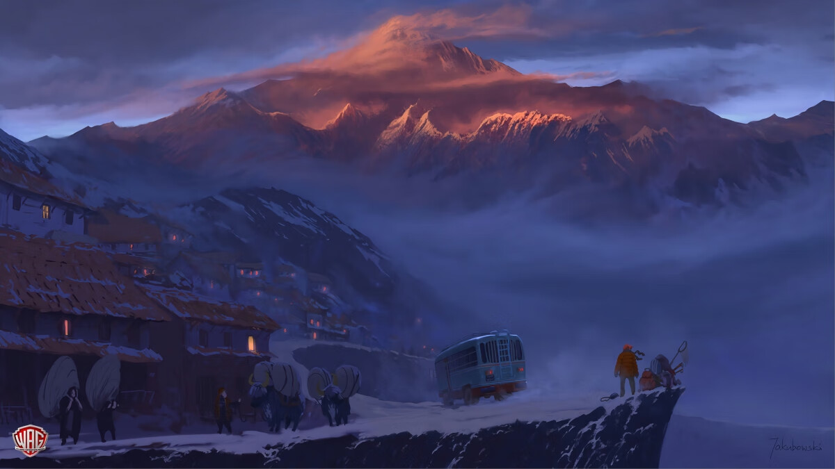 开云体育-亚特兰大之翼，贝恩绝境展翅，击落火箭生死一役