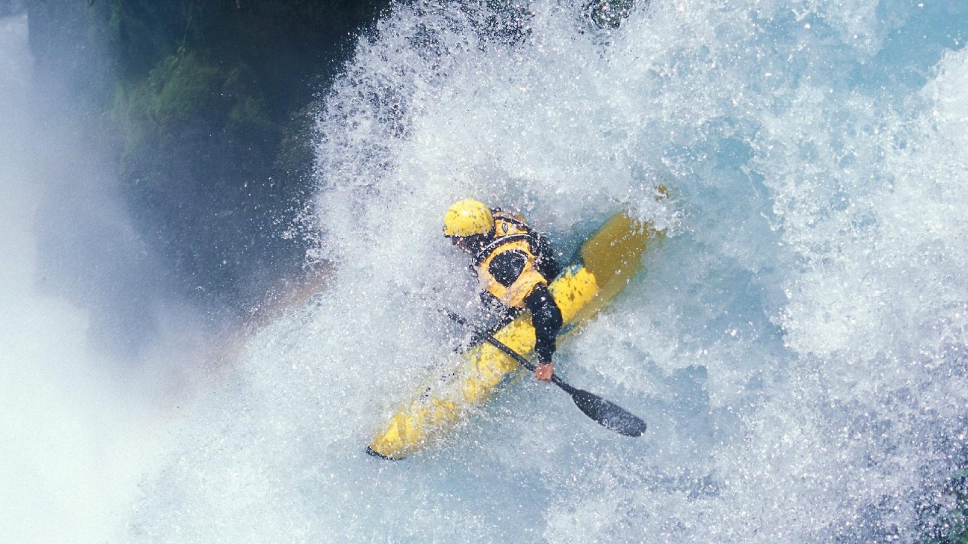 开云体育入口-体育史上的唯一性，当西决生死战遇见伊拉克淘汰赛过关挪威