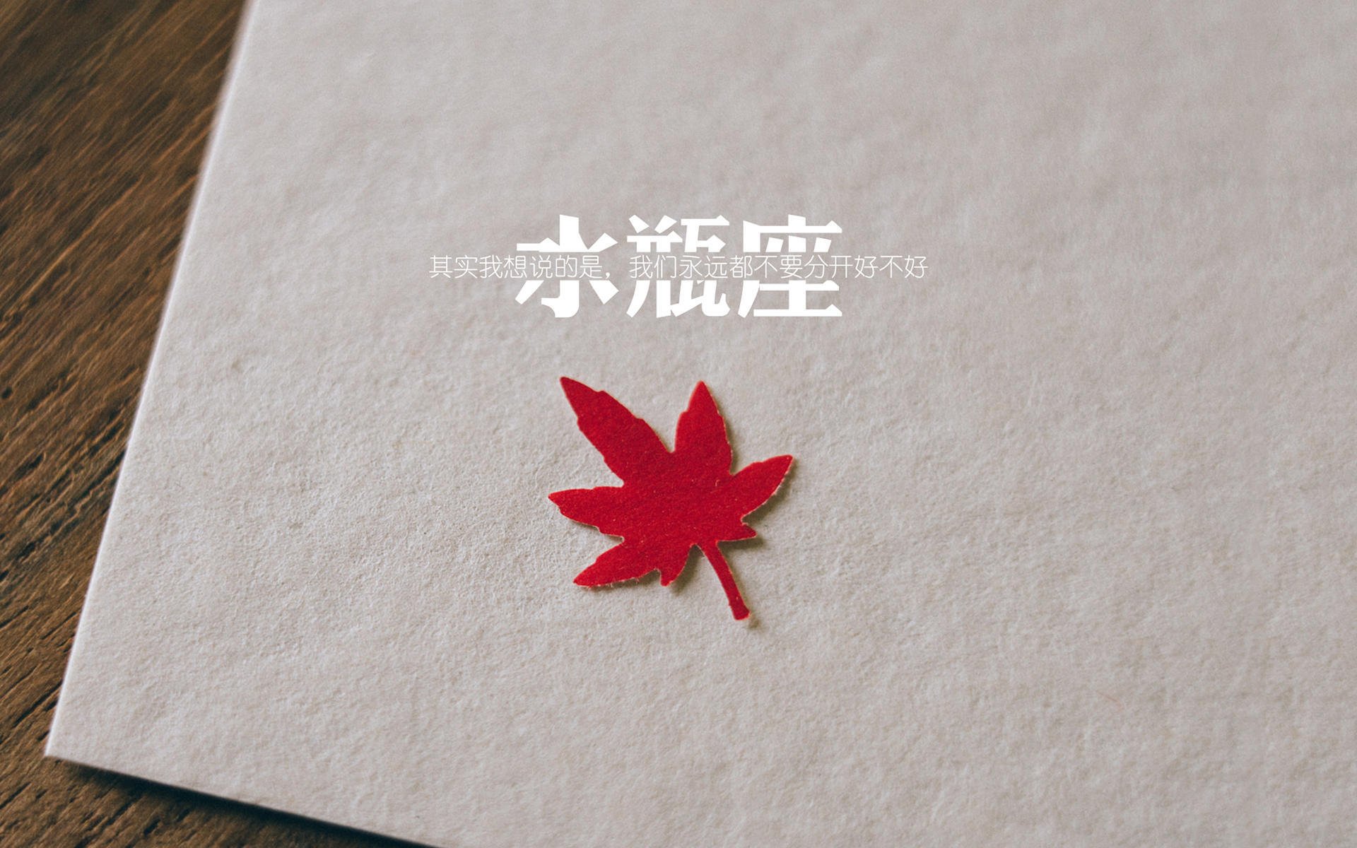 开云体育在线-佛罗伦萨力克贝蒂斯，当本泽马的灵魂附体在弗兰基球场的镜像里