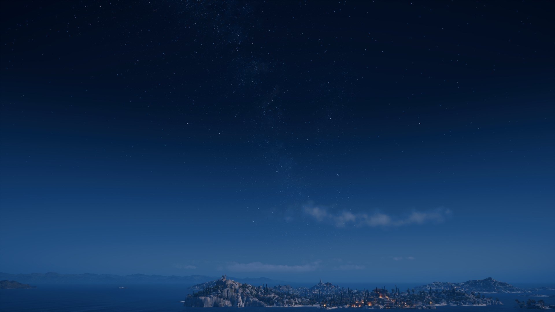 切特·霍姆格伦,无声处听惊雷,一个错位巨人如何在焦点战中重构胜负天平