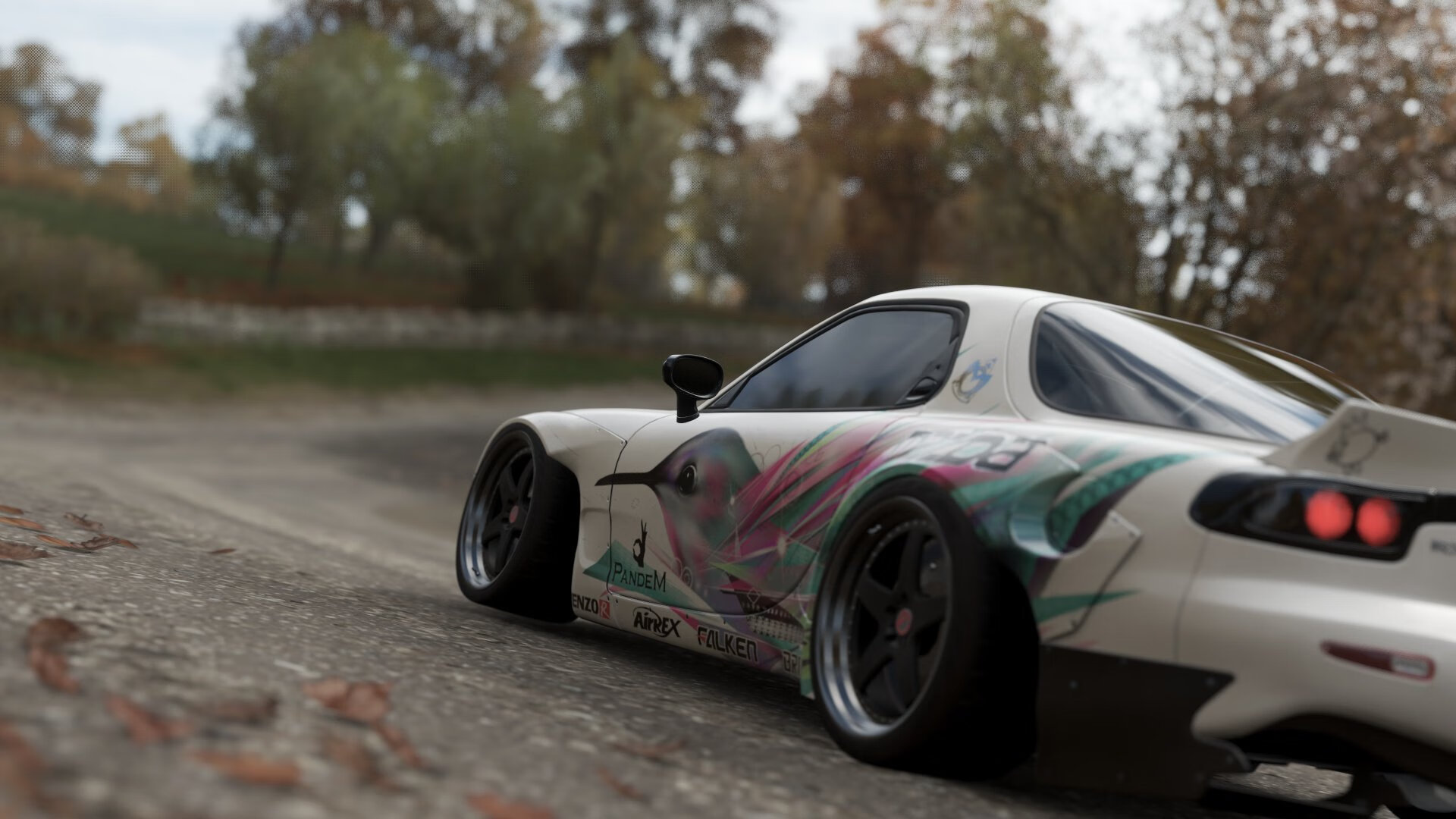 开云体育中国-当交响乐遇见沙漠风暴，罗德里在勒沃库森的独角戏