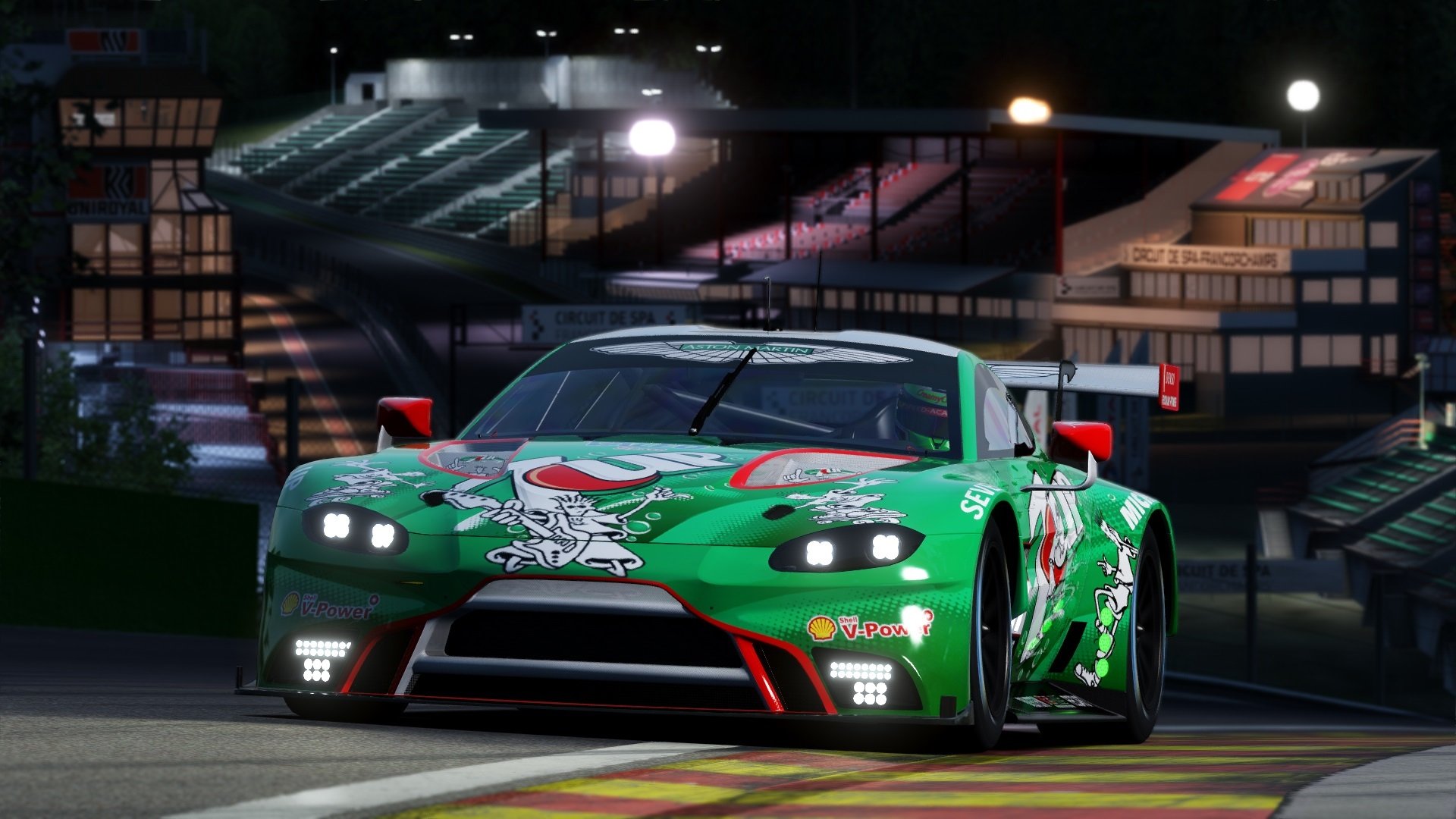 当交响乐遇见沙漠风暴，罗德里在勒沃库森的独角戏