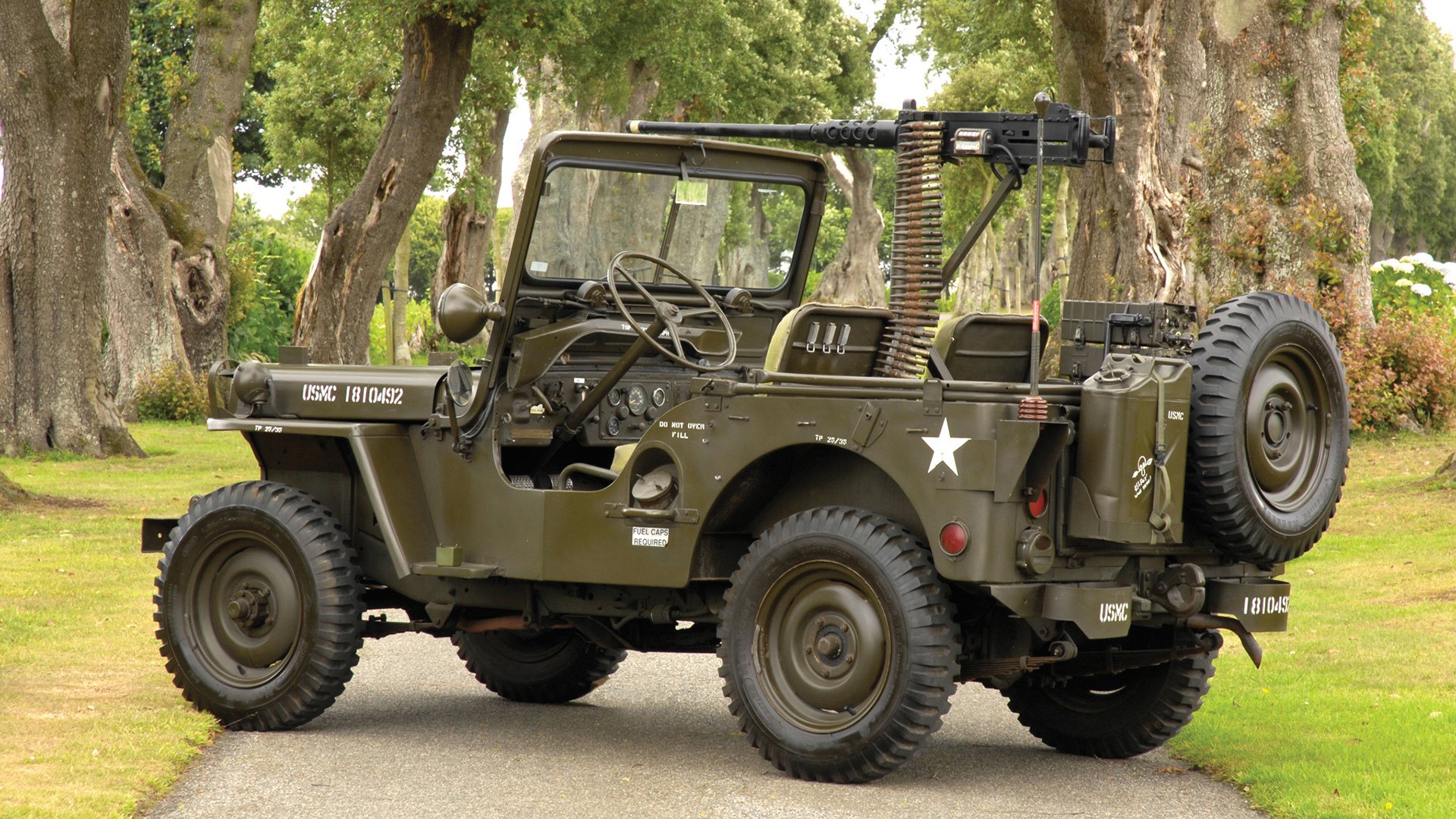 教科书级表现背后的悬念，森林狼如何险胜上海队？