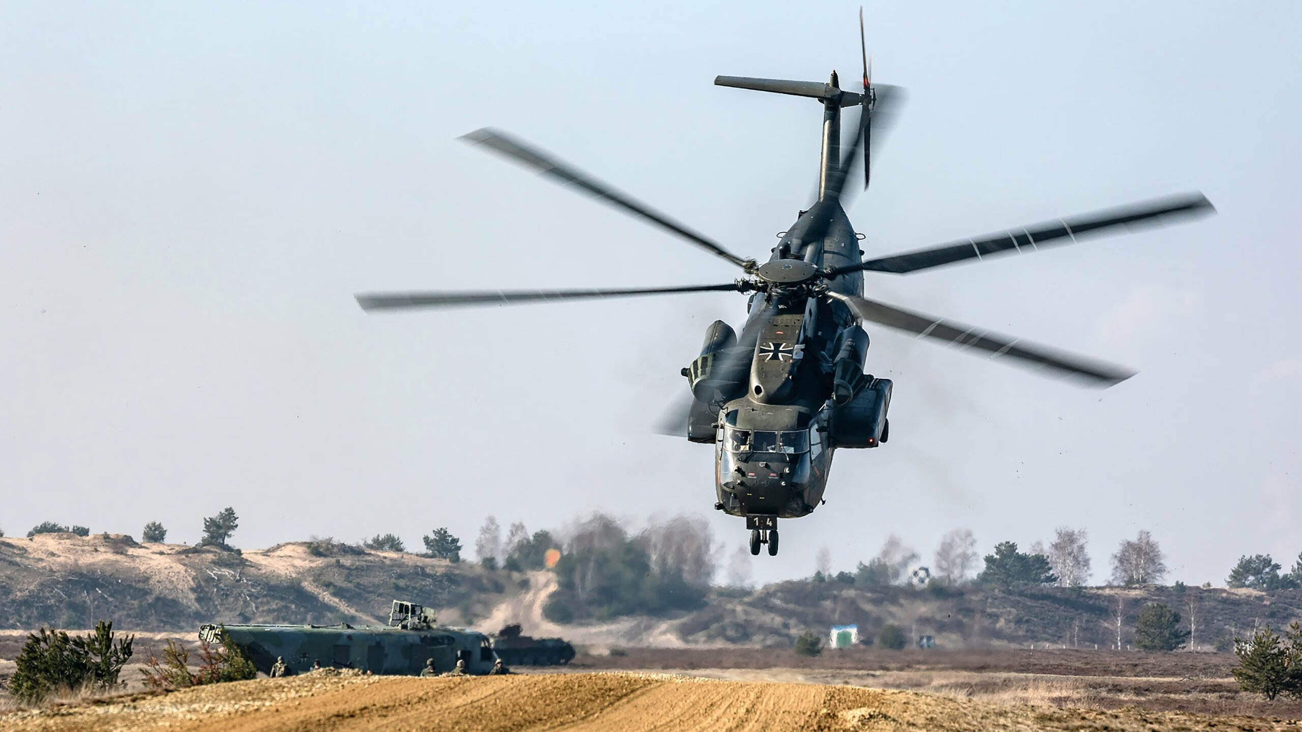 开云体育APP下载-无声处听惊雷，森林狼是如何在窒息攻防中绞杀国王的？