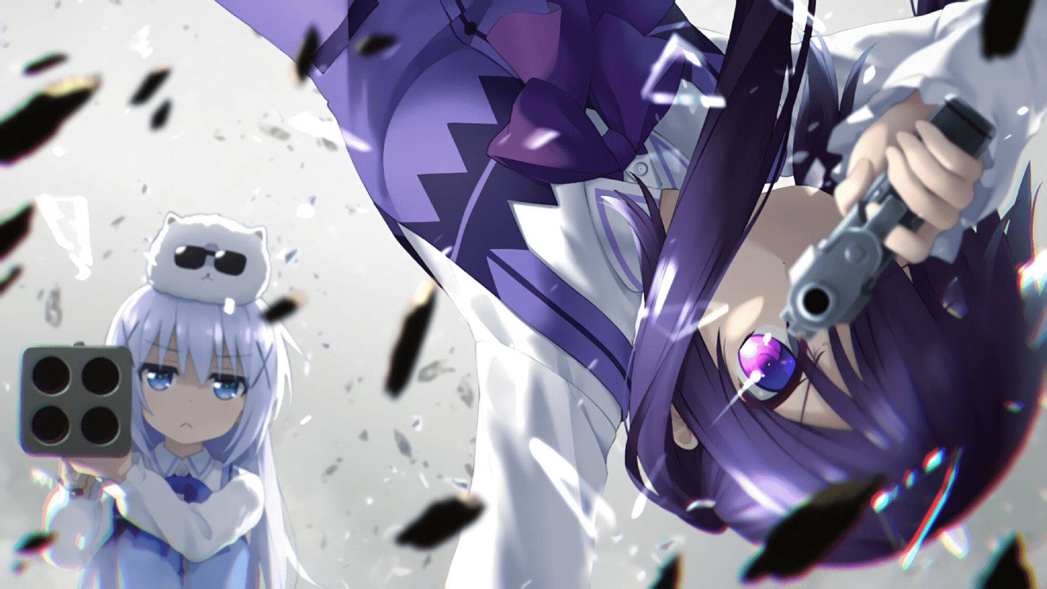 暗夜与曙光,三笘薰一球定乾坤的奥运周期关键战