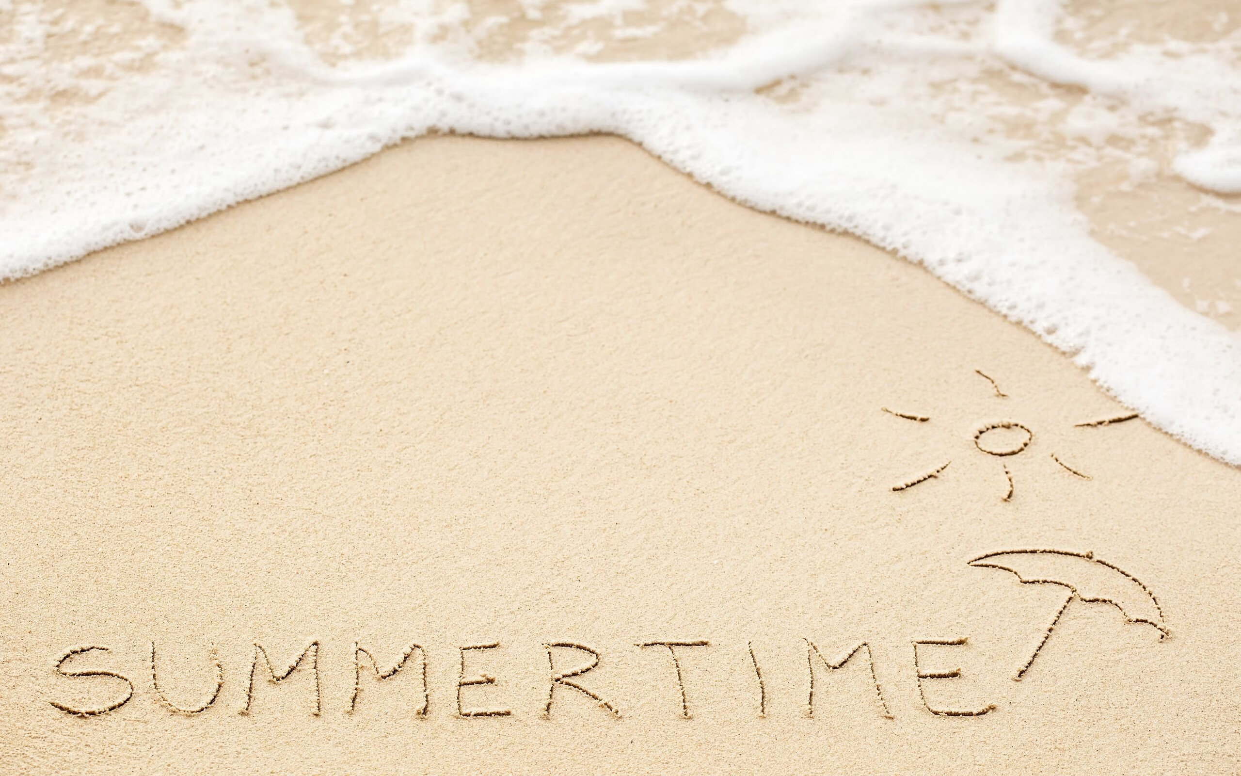 开云体育入口-一击定乾坤，欧文关键球背后的瞬间与永恒