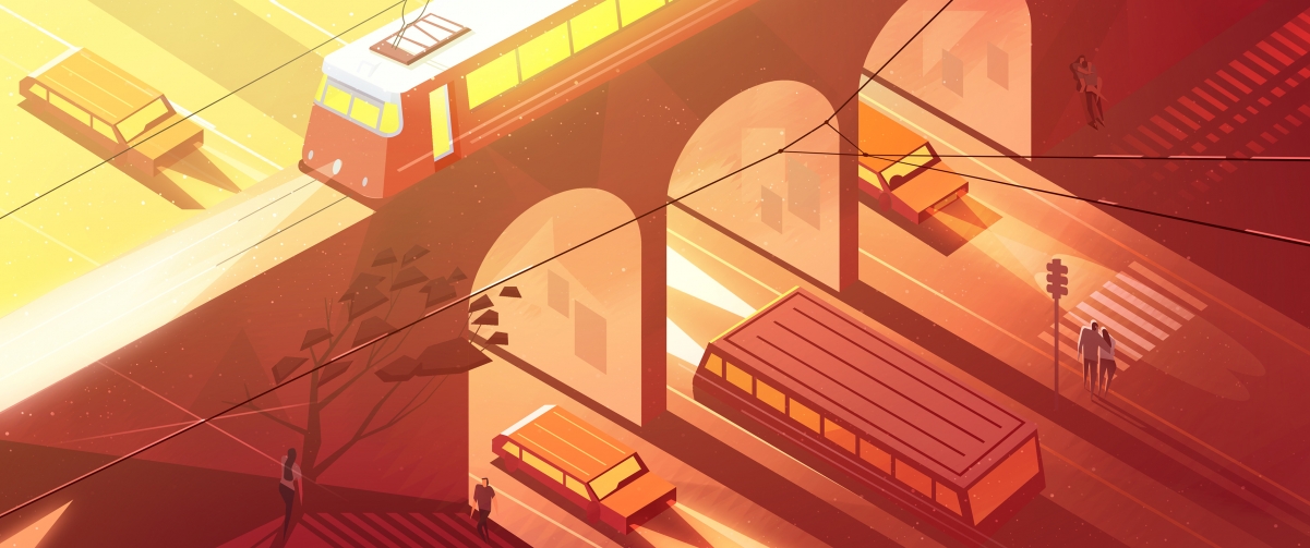 开云体育APP下载-大都会铁骑VS安第斯雄鹰，雷恩南美制霸记，本泽马的存在感哲学