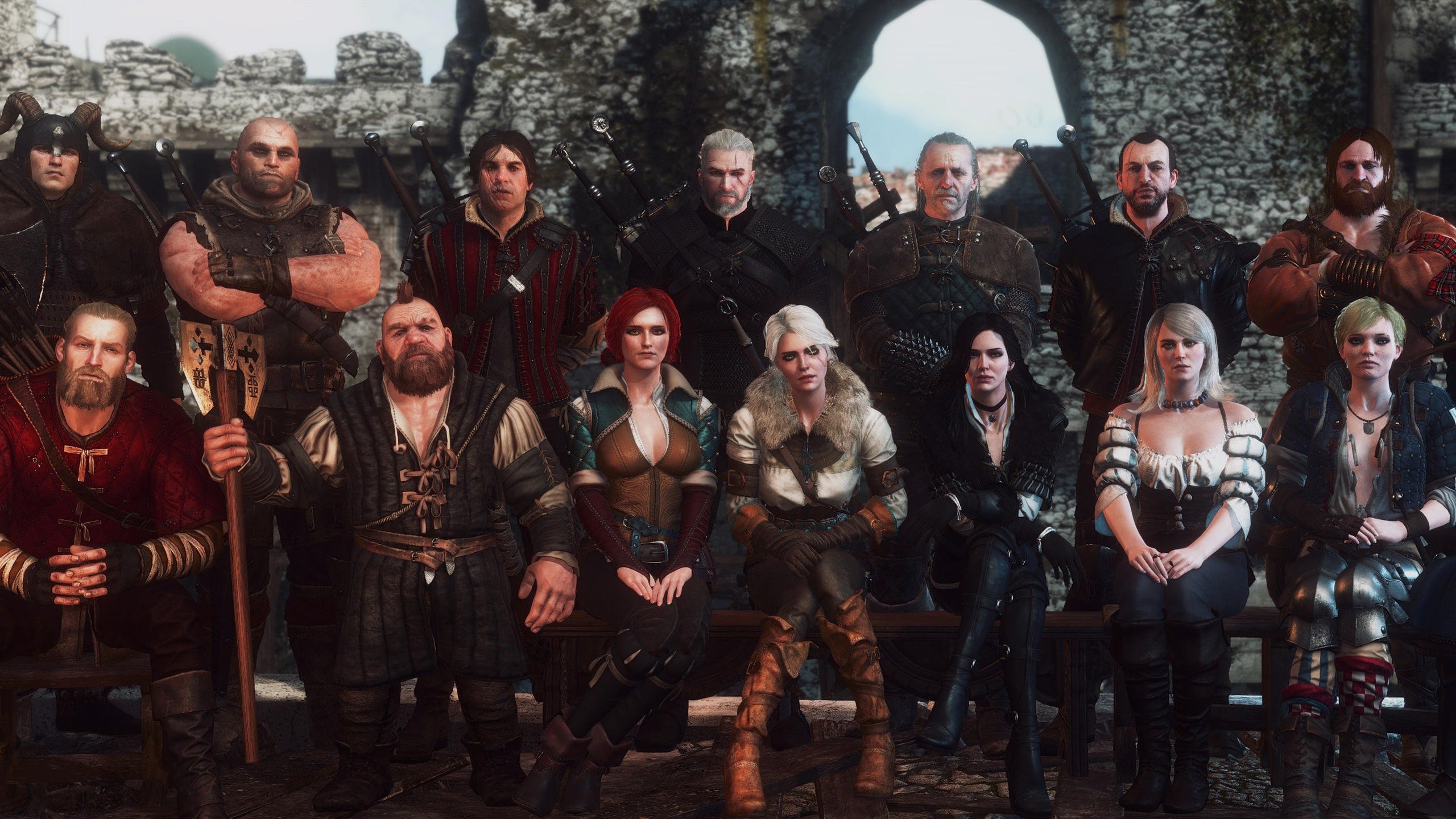 跨越2389天的复仇，孙兴慜一记无价之宝助皇家社会打破圣马梅斯魔咒