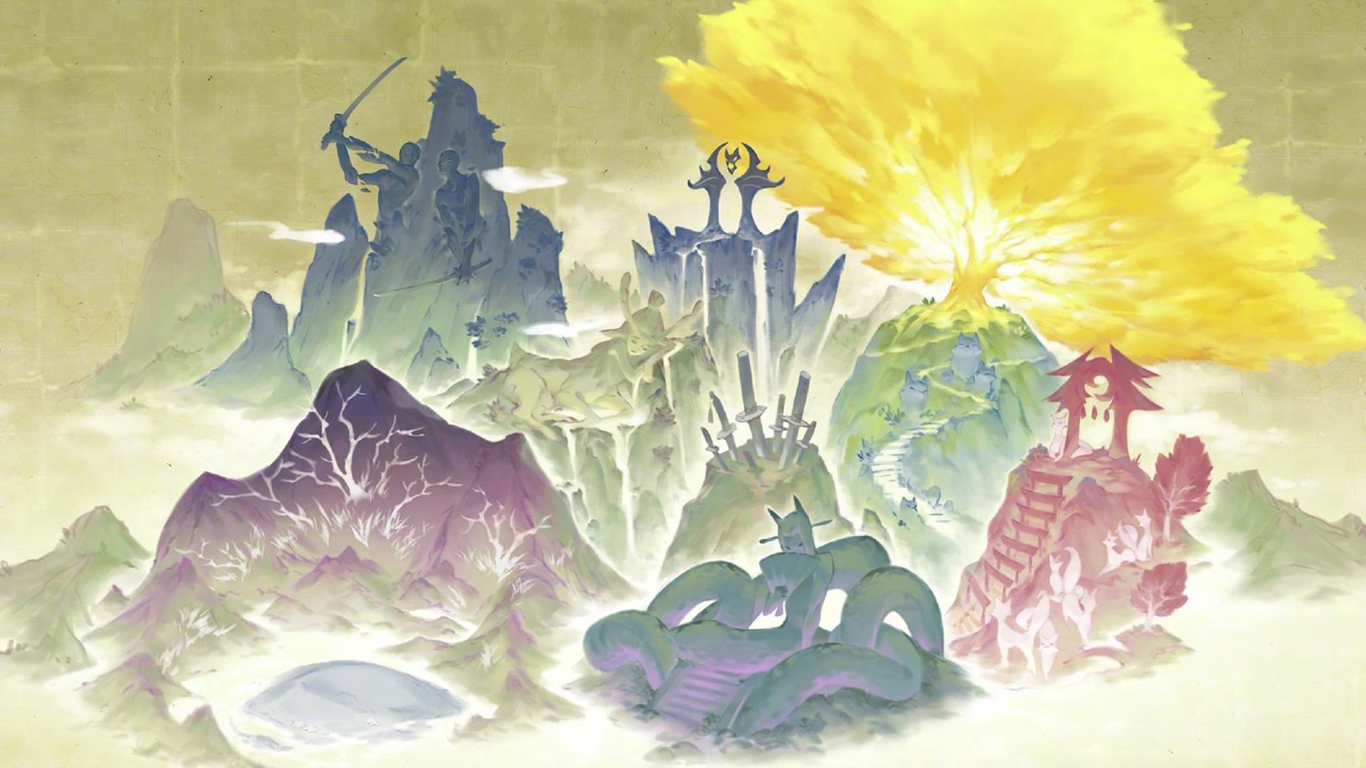 钢筋铁骨，一夫当关，国家德比之夜，阿坎吉宣告谁是禁区君王