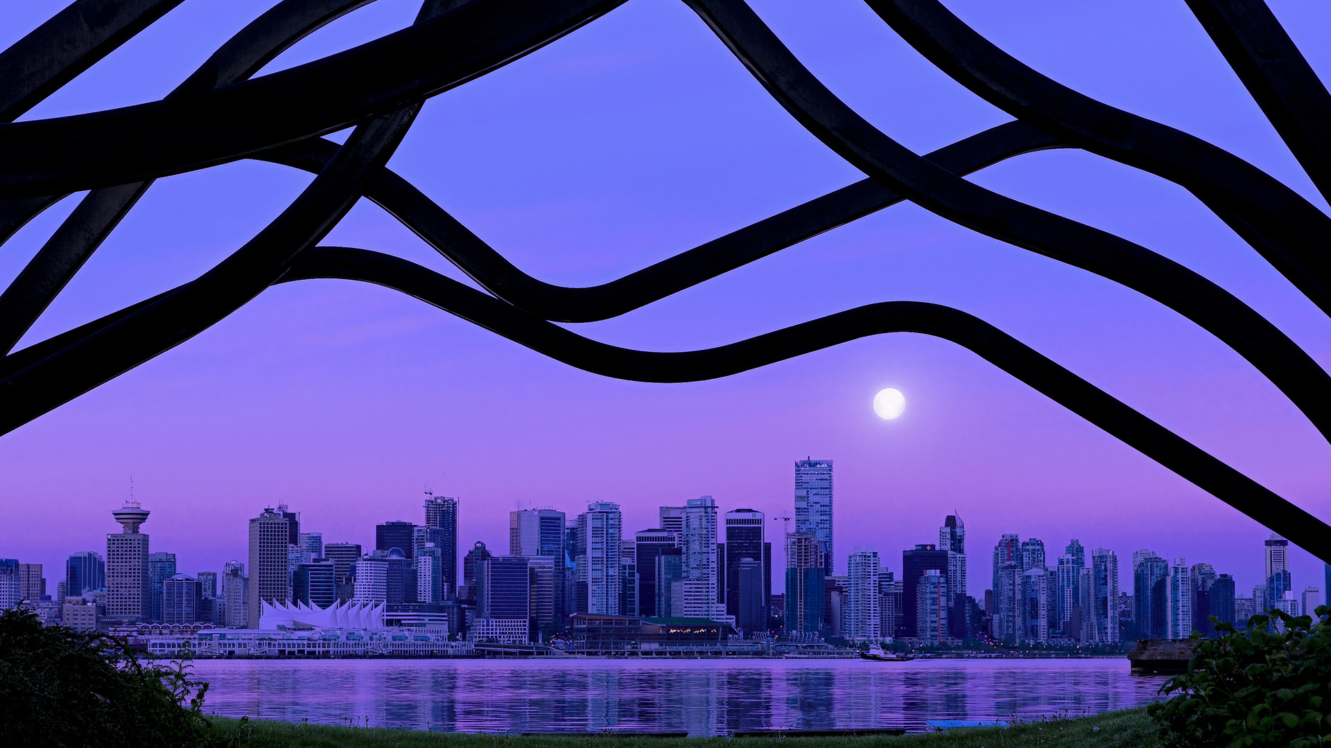 黄金右脚轰出世界波，卡塔尔三叉戟冲垮北欧巨人