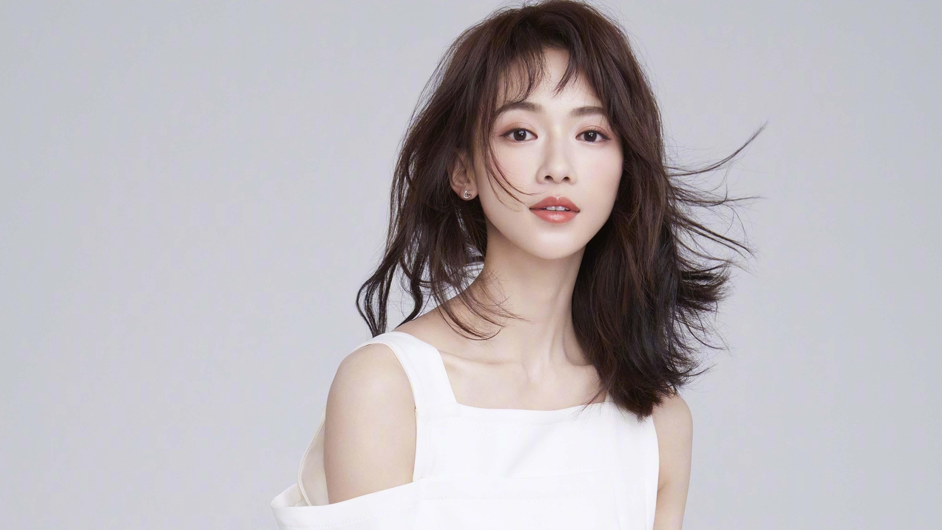 开云体育平台APP-从速贷中心到欧陆战场，一场关于压制的战术演绎