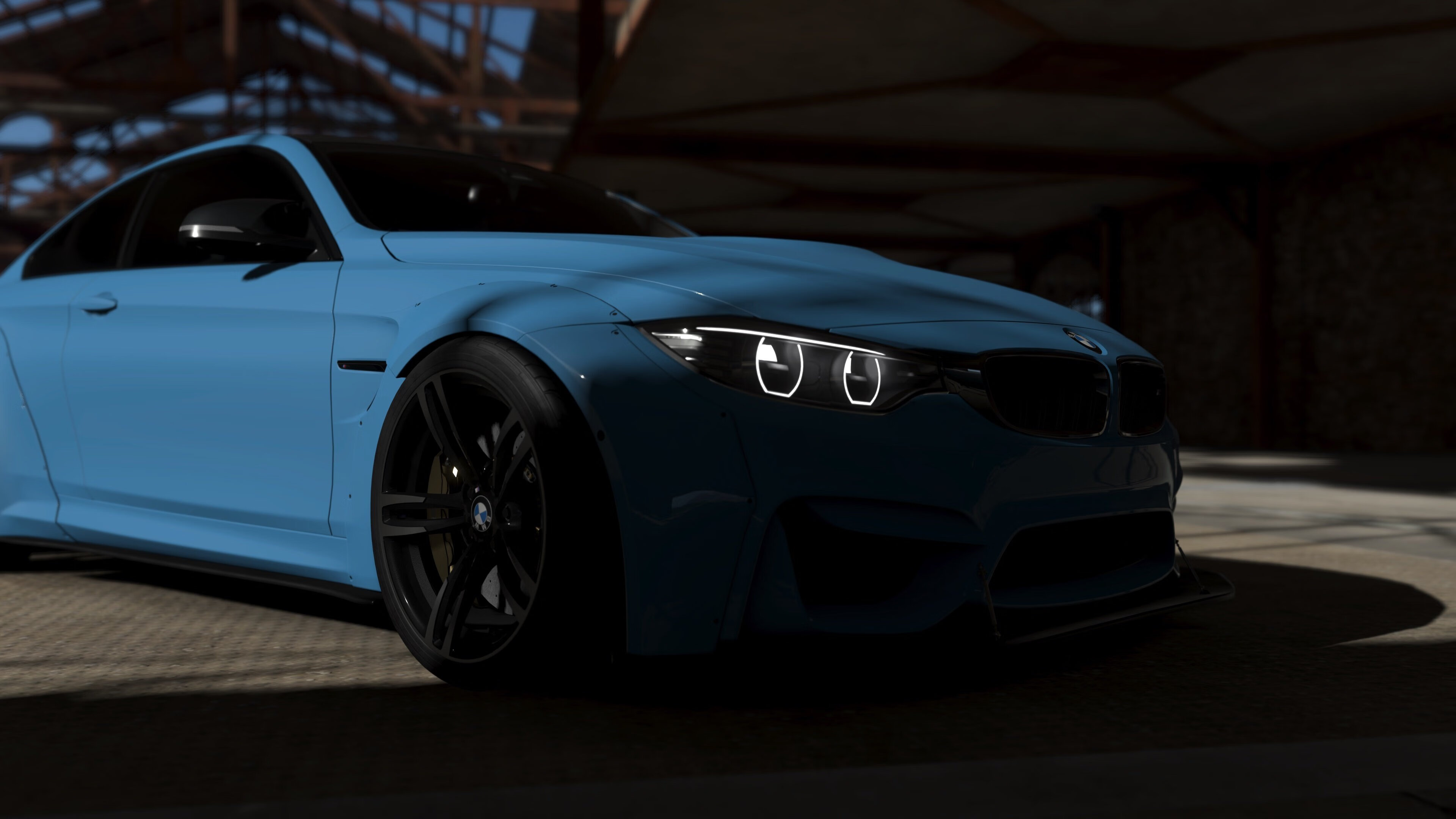 开云sport-足球与葡萄酒，久保建英的技术醇酿与安达卢西亚的风暴