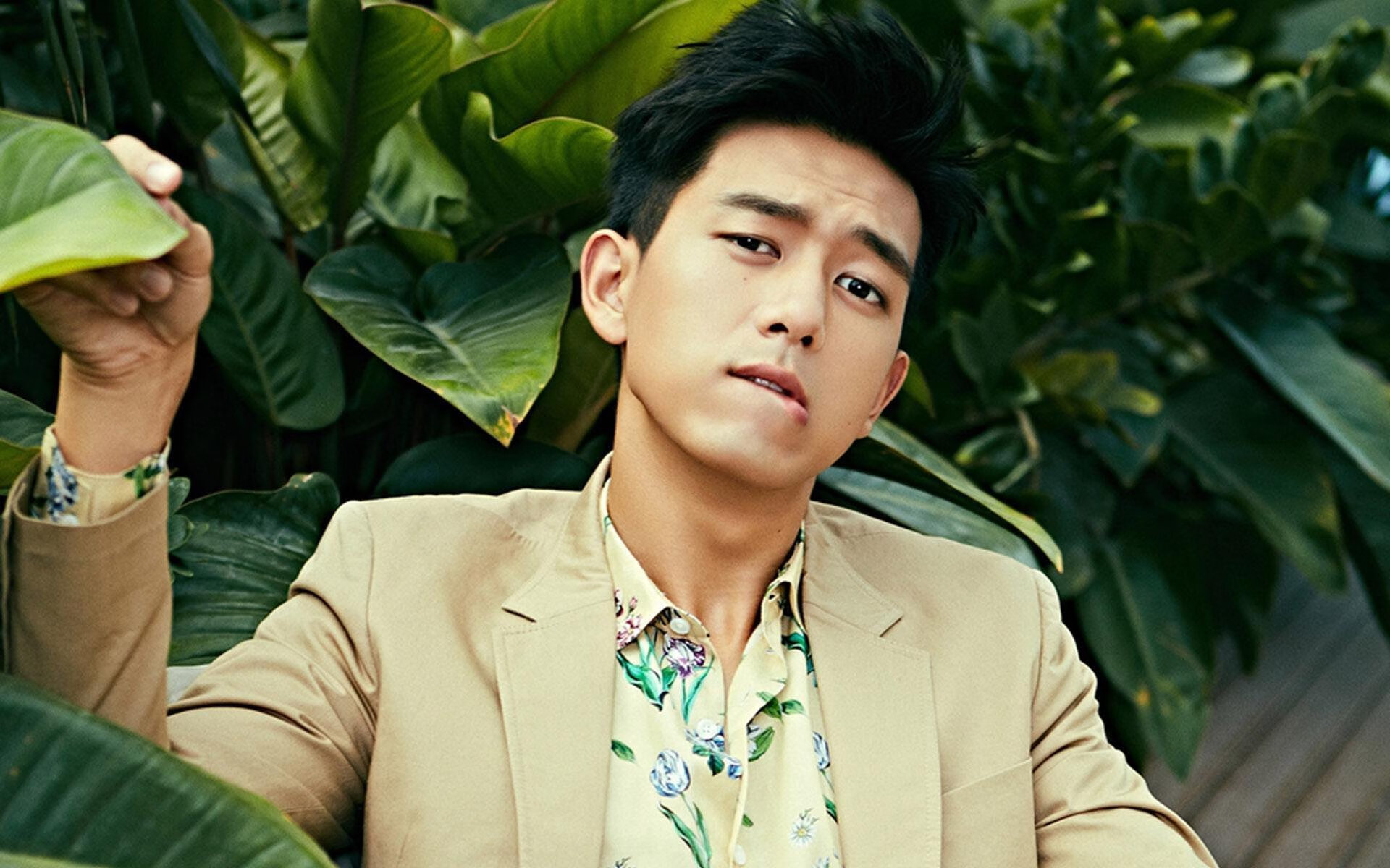 足球与葡萄酒，久保建英的技术醇酿与安达卢西亚的风暴