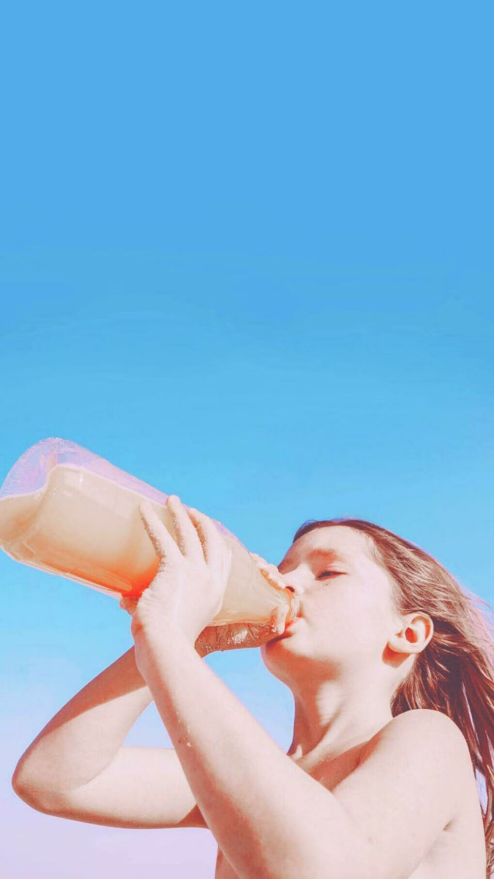 开云体育入口-死神镰刀与费城哀歌，米切尔30+罚球掀翻76人，太阳生死战逆转乾坤